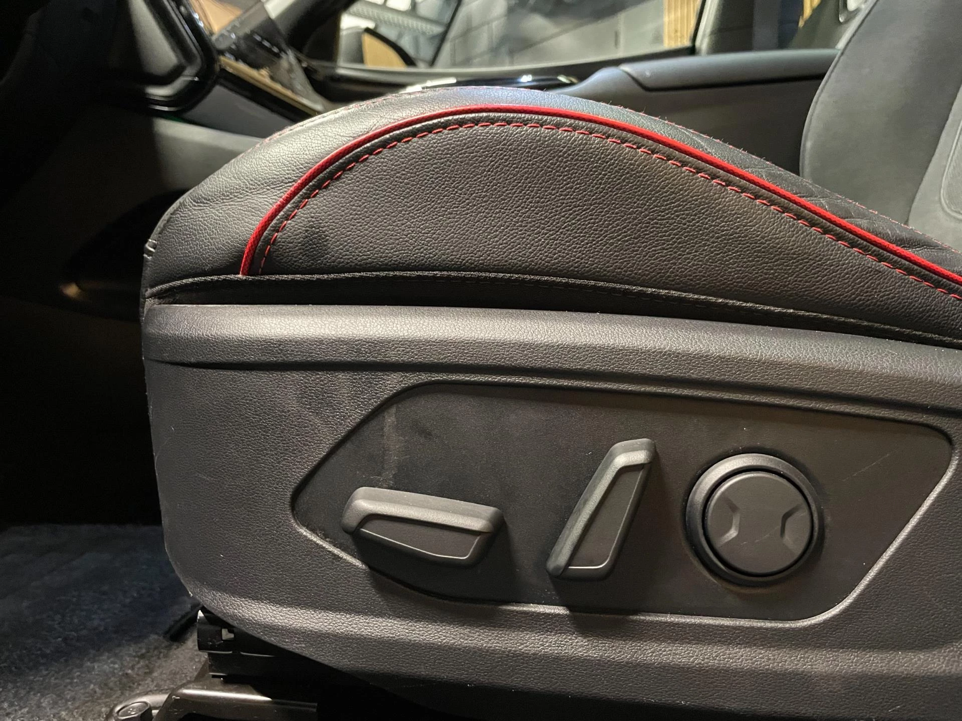 Hoofdafbeelding Hyundai Tucson Hybrid