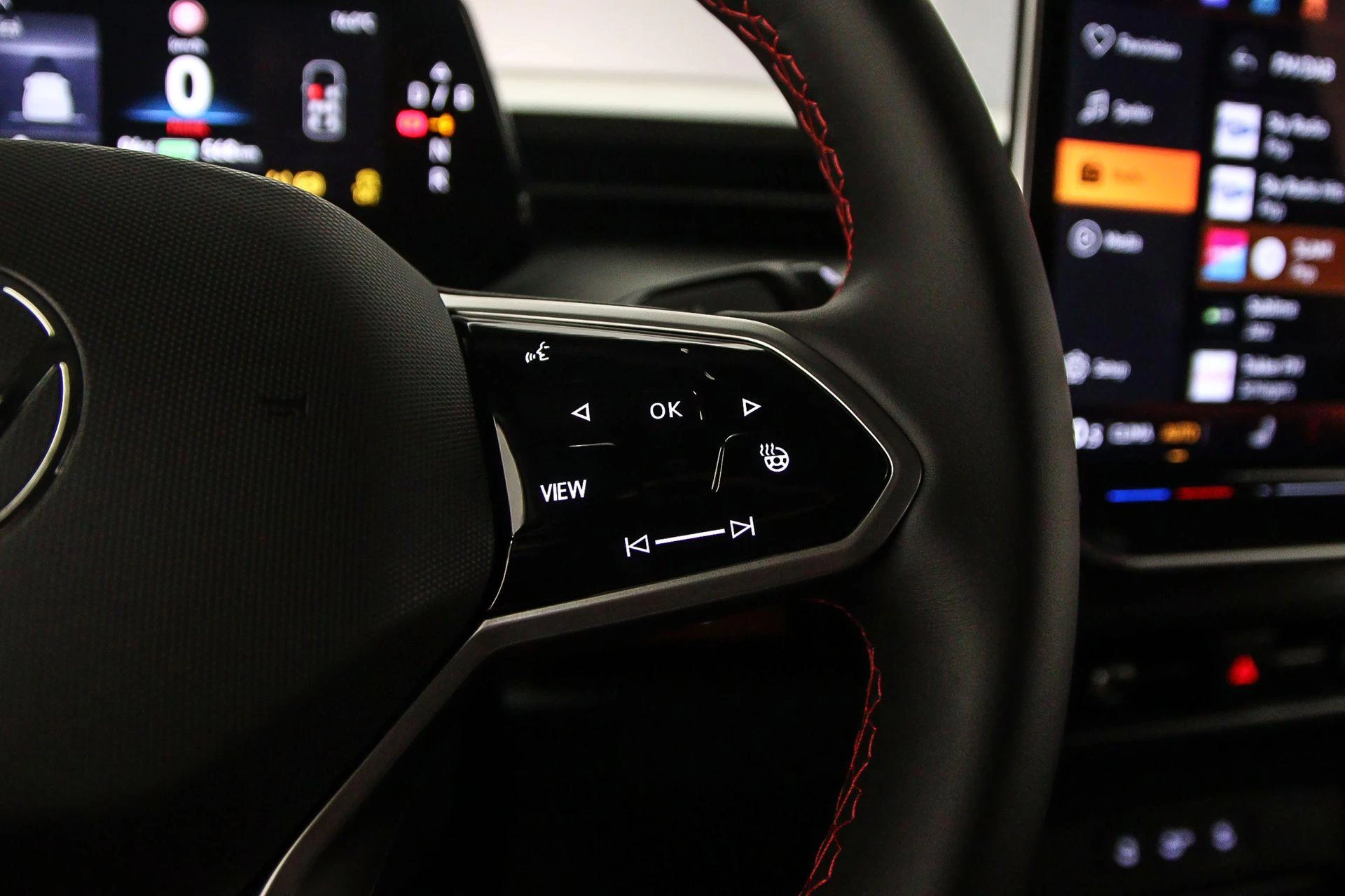 Hoofdafbeelding Volkswagen ID. Buzz