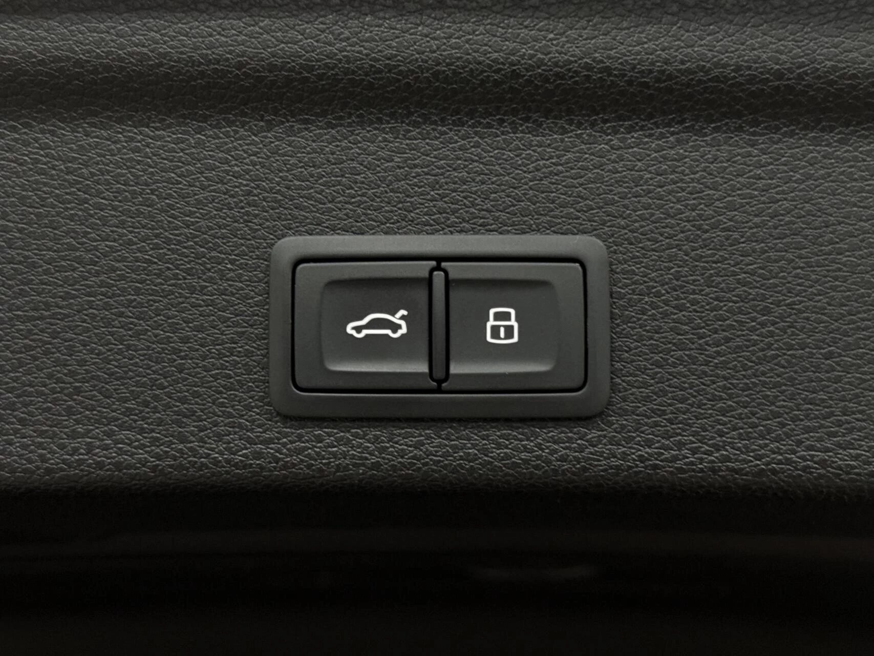 Hoofdafbeelding Audi RSQ3