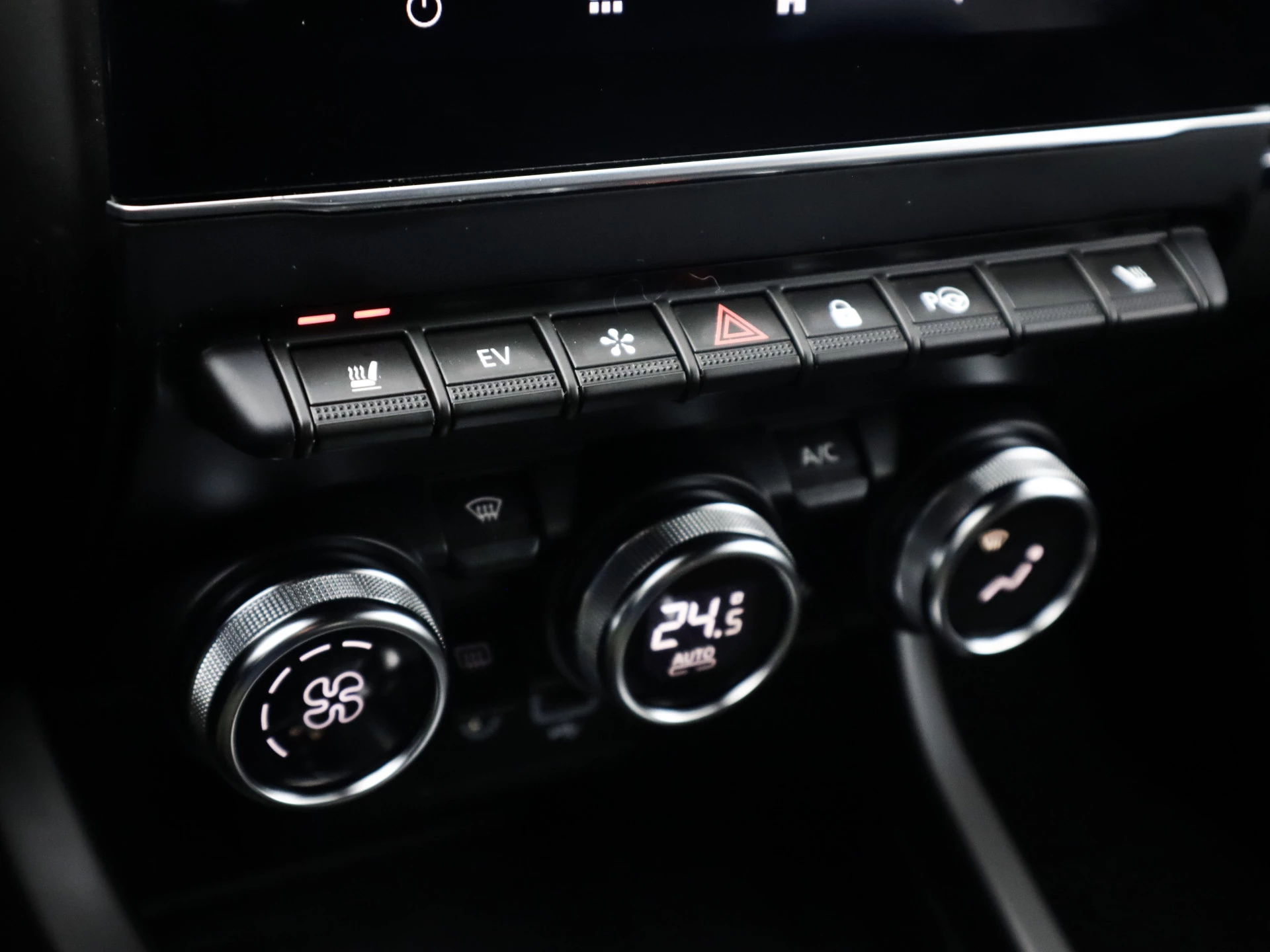 Hoofdafbeelding Renault Arkana