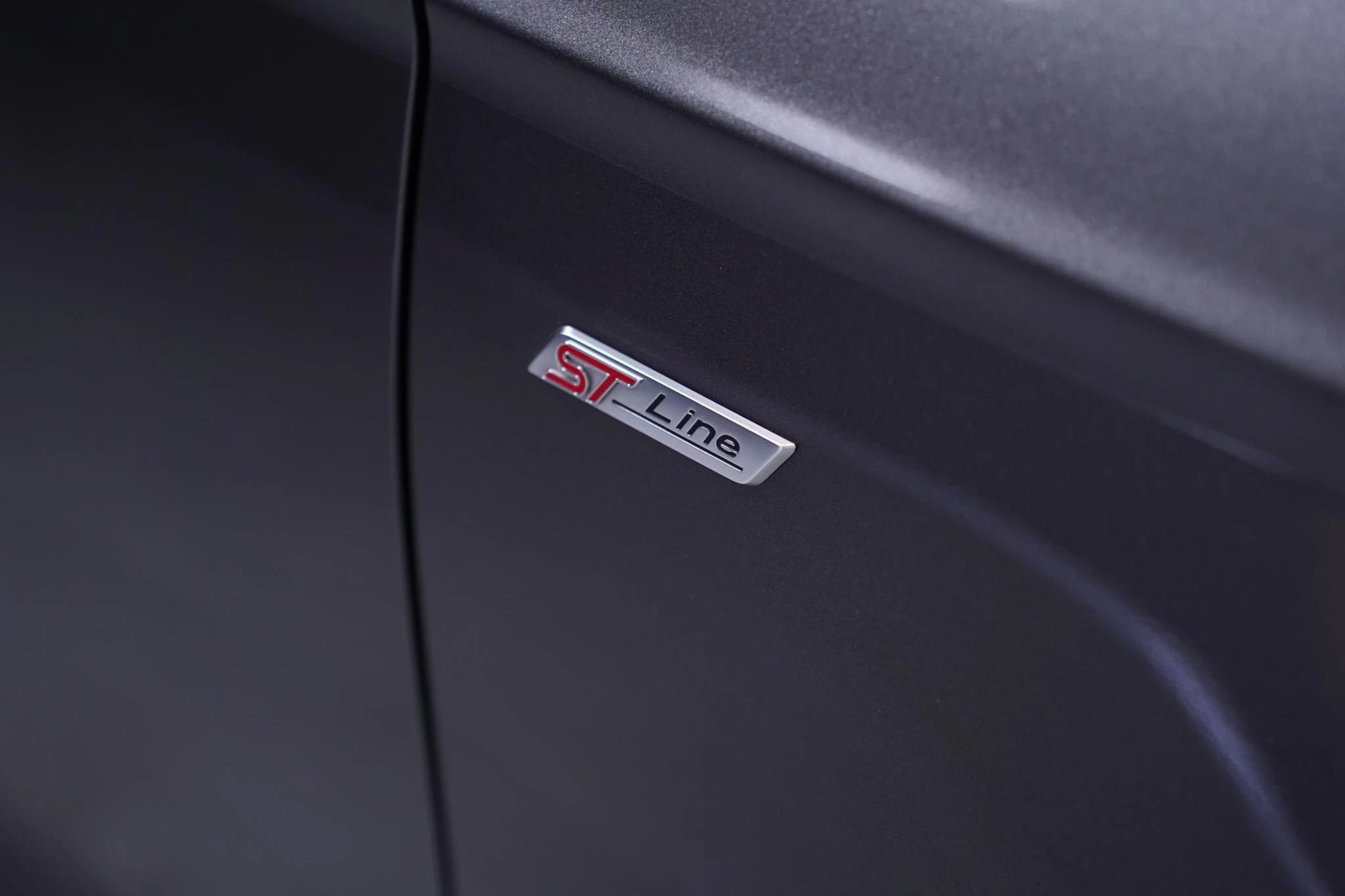 Hoofdafbeelding Ford Mondeo