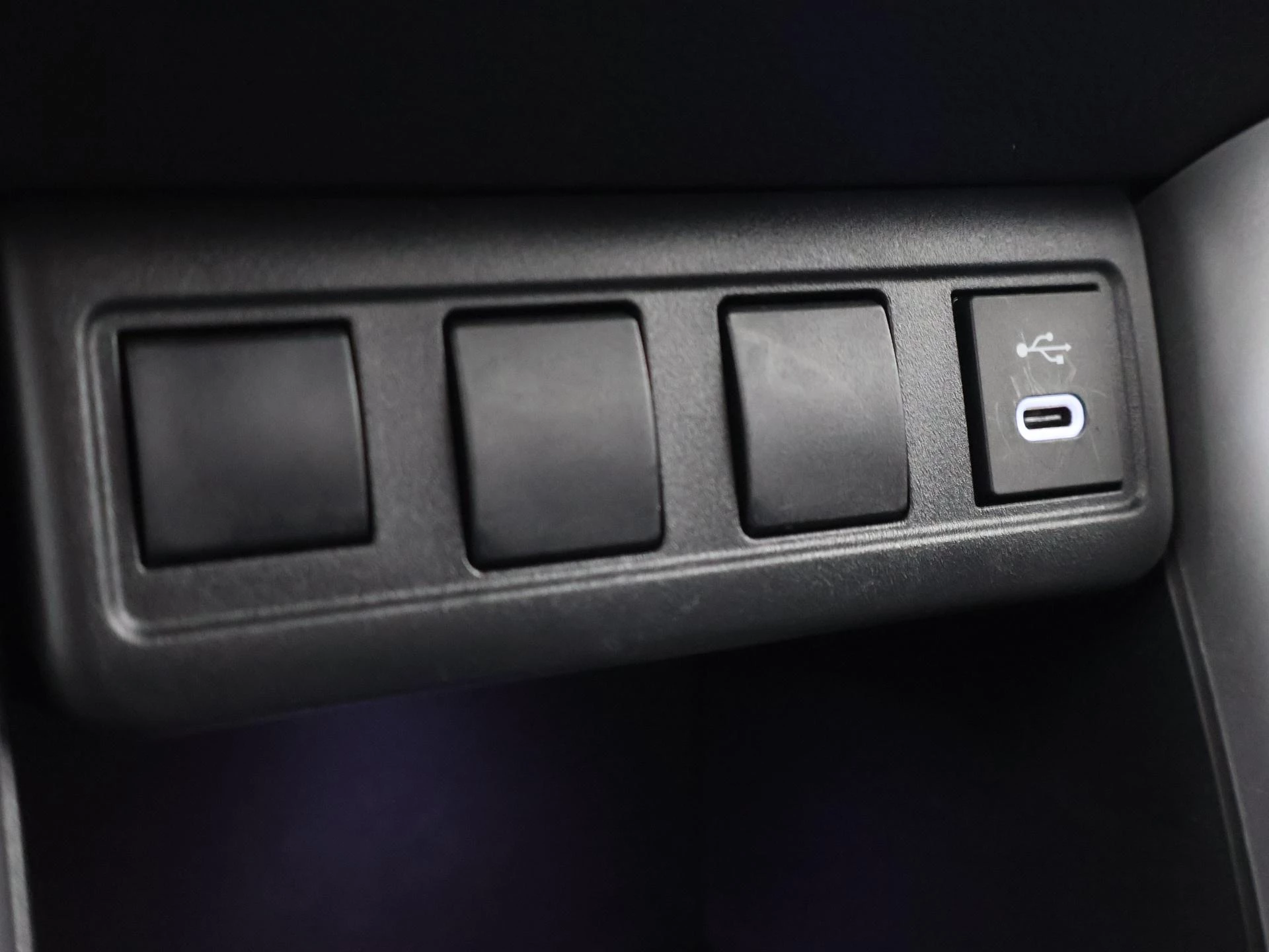 Hoofdafbeelding Toyota Corolla Cross