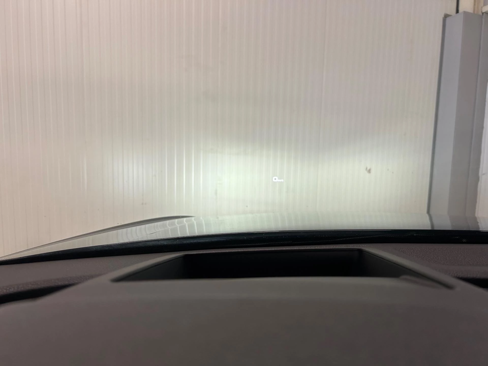 Hoofdafbeelding Audi SQ5