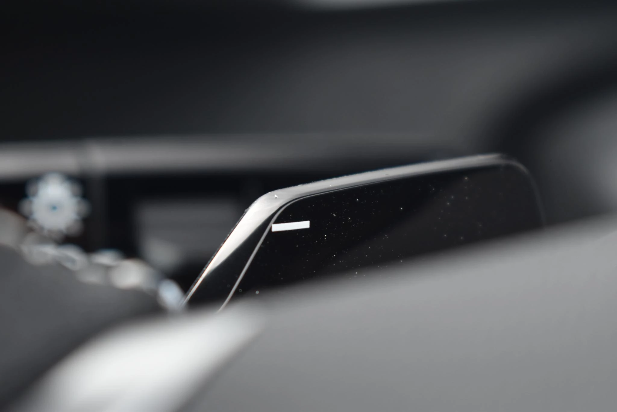 Hoofdafbeelding Opel Grandland