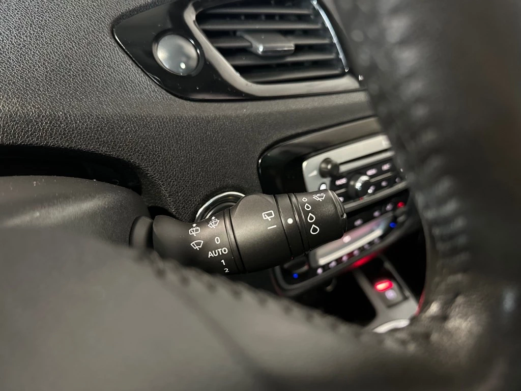 Hoofdafbeelding Renault Grand Scénic