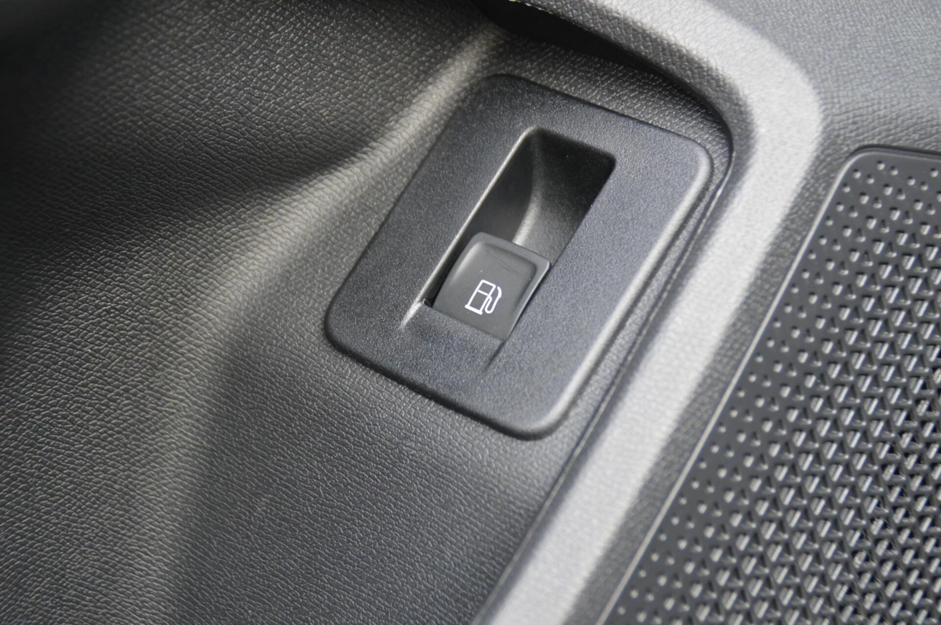 Hoofdafbeelding CUPRA Leon