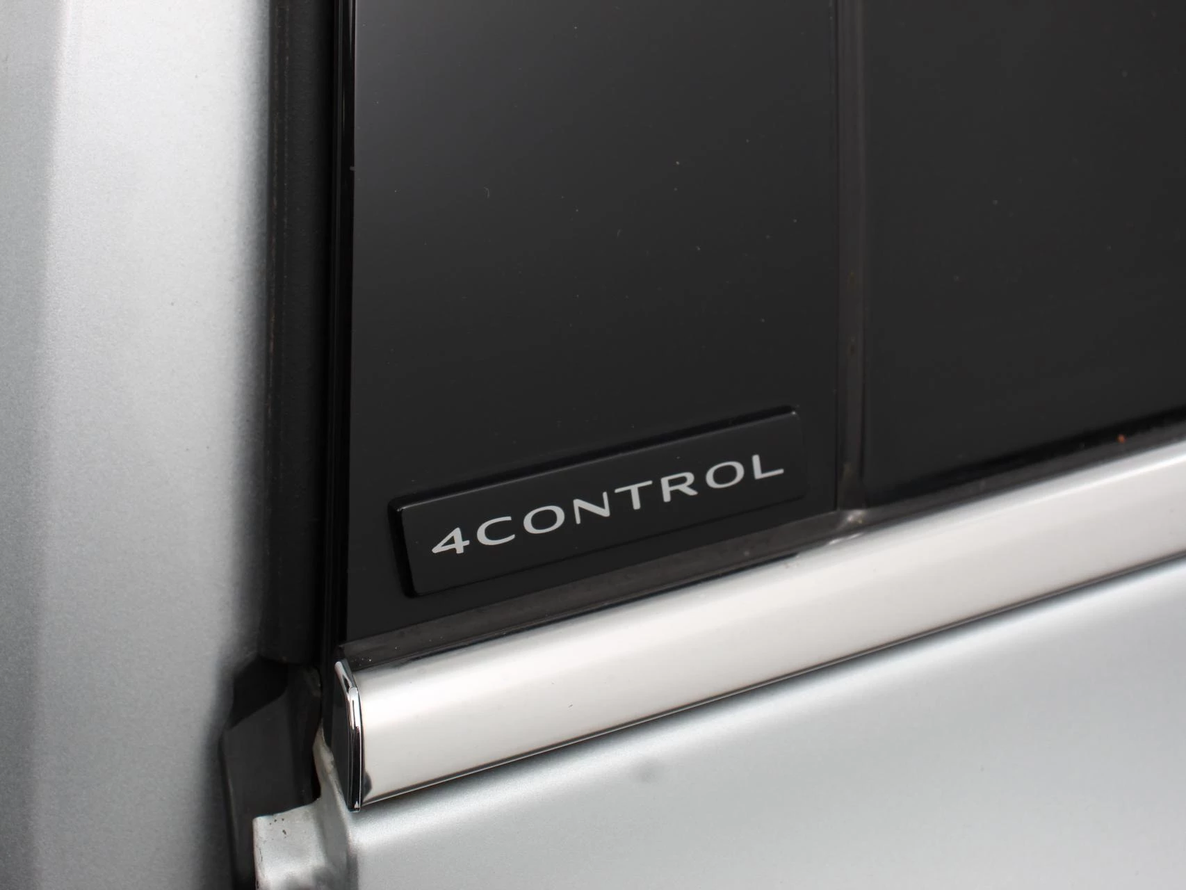 Hoofdafbeelding Renault Talisman