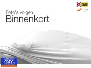 Volvo V60 2.0 T8 Twin Engine AWD Inscription*PANO*LEDER*VOL*
