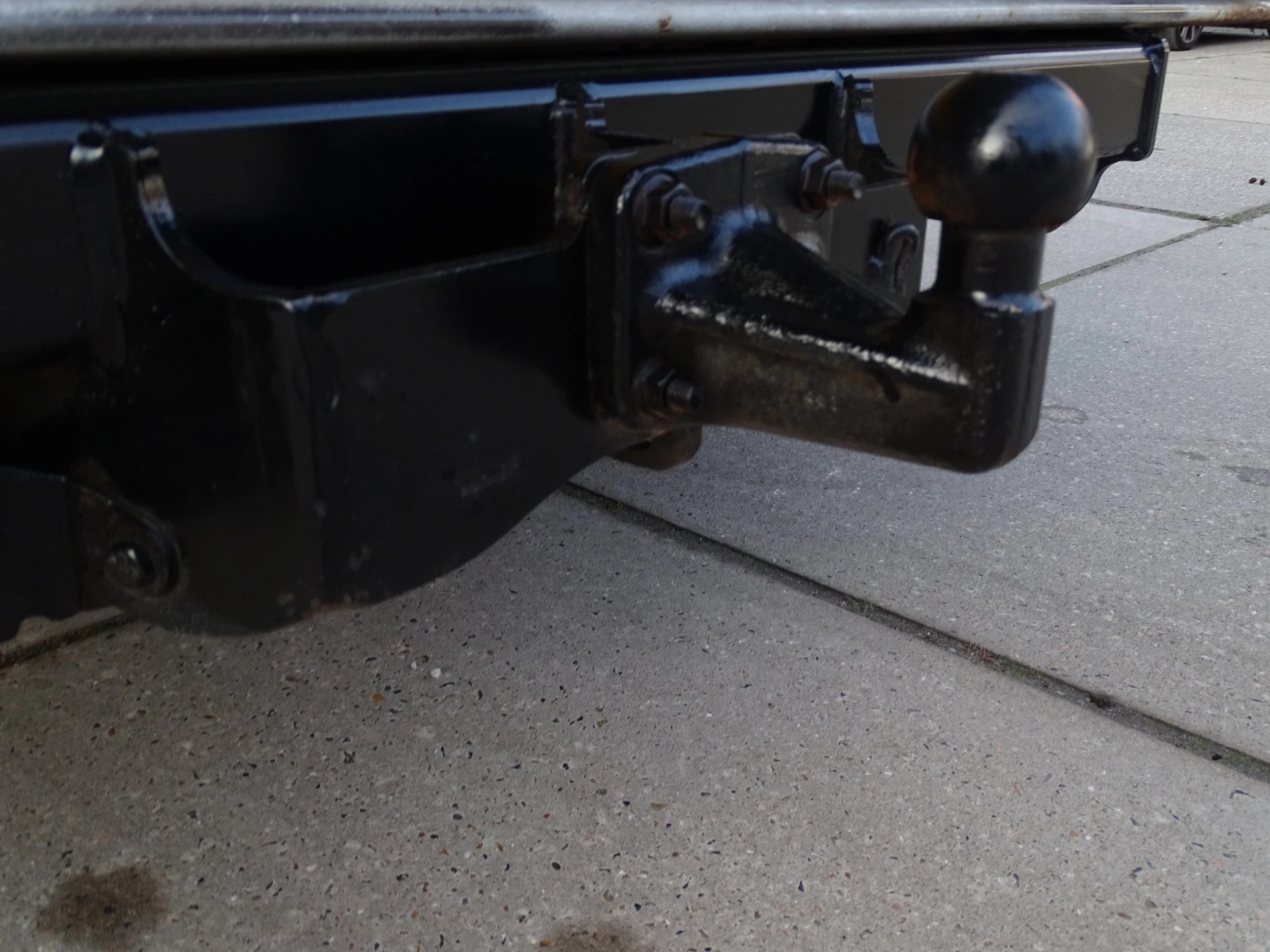 Hoofdafbeelding Fiat Ducato