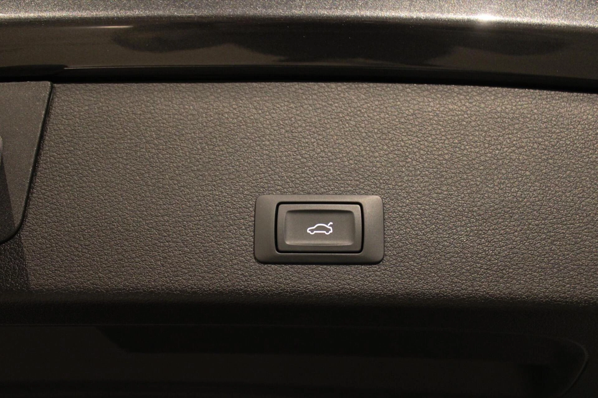 Hoofdafbeelding Audi Q8 e-tron