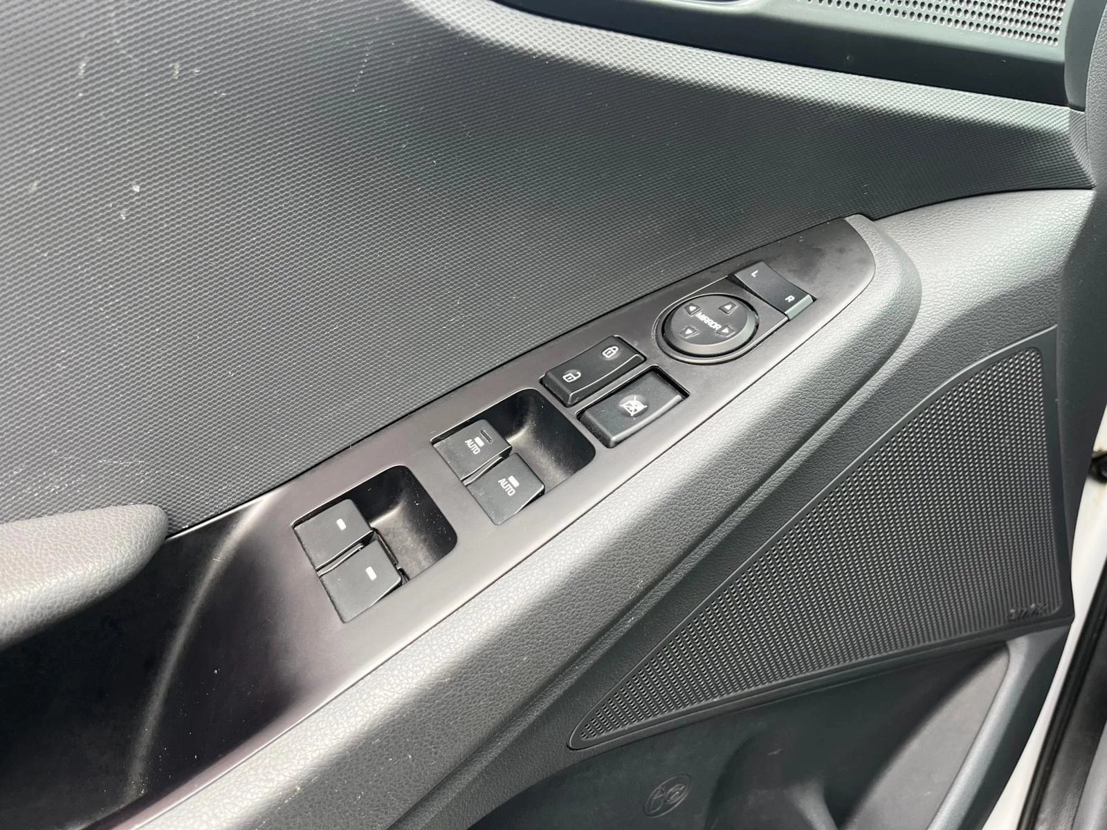 Hoofdafbeelding Hyundai IONIQ