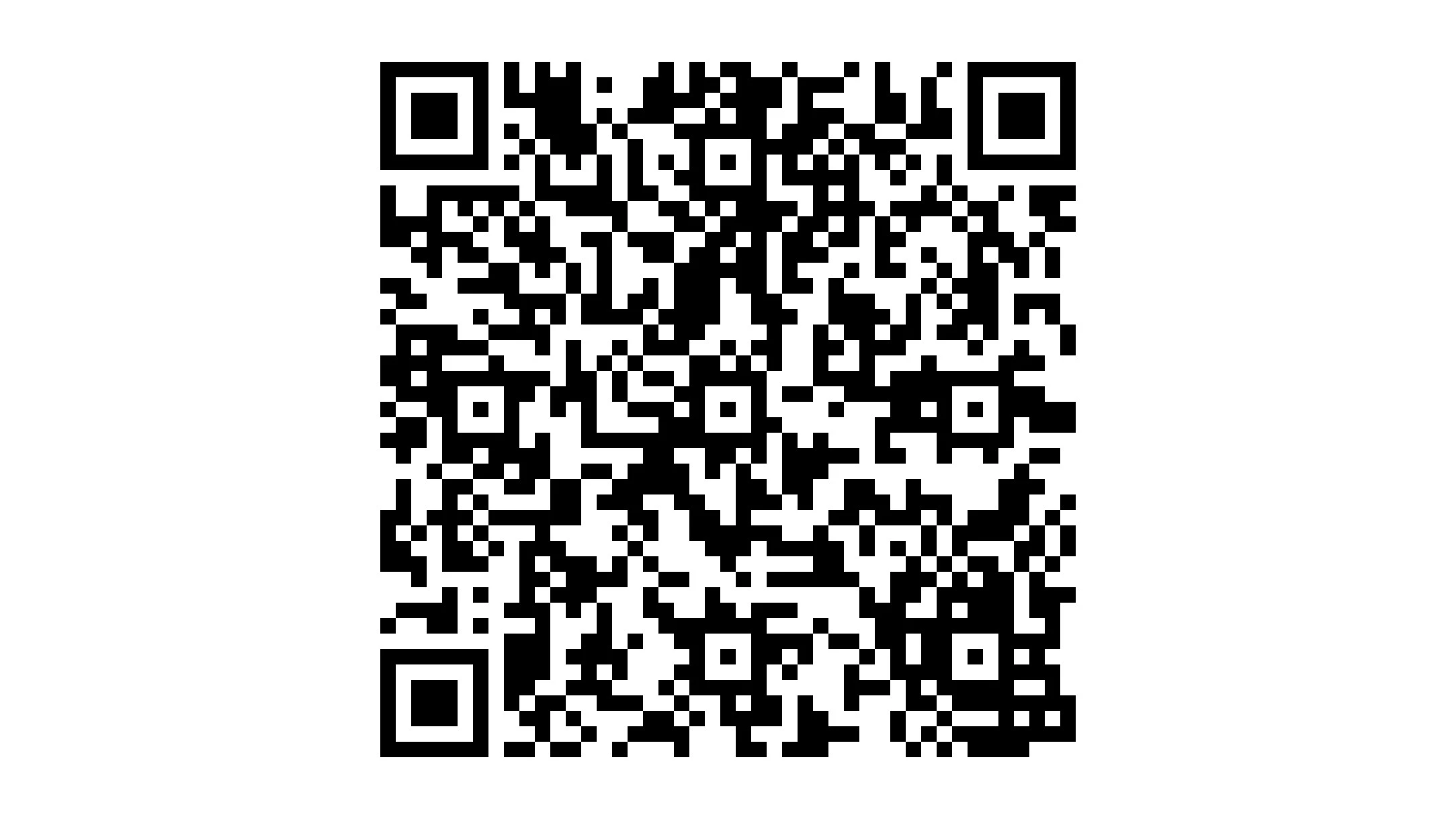 Hoofdafbeelding Suzuki Ignis