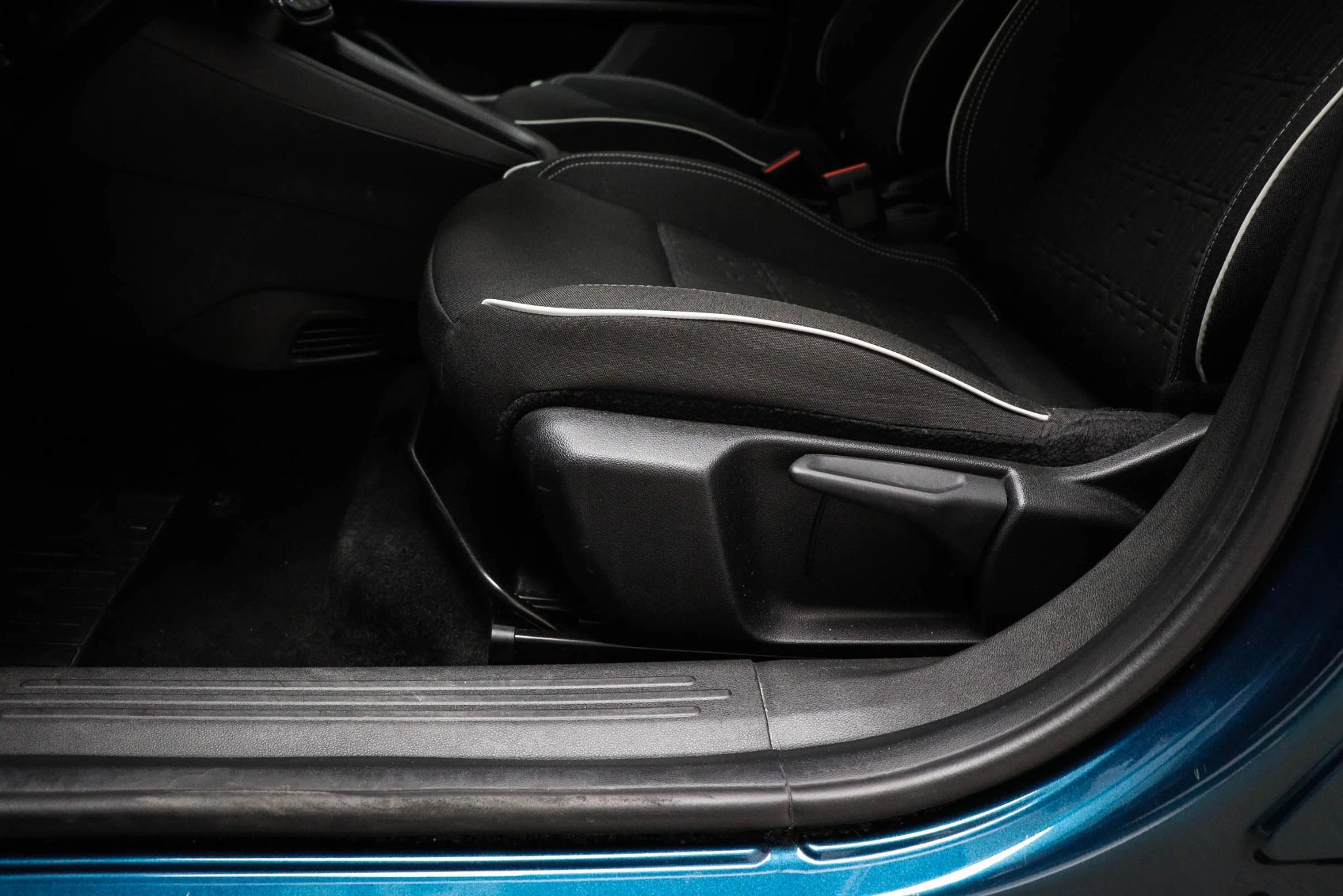 Hoofdafbeelding Fiat 600