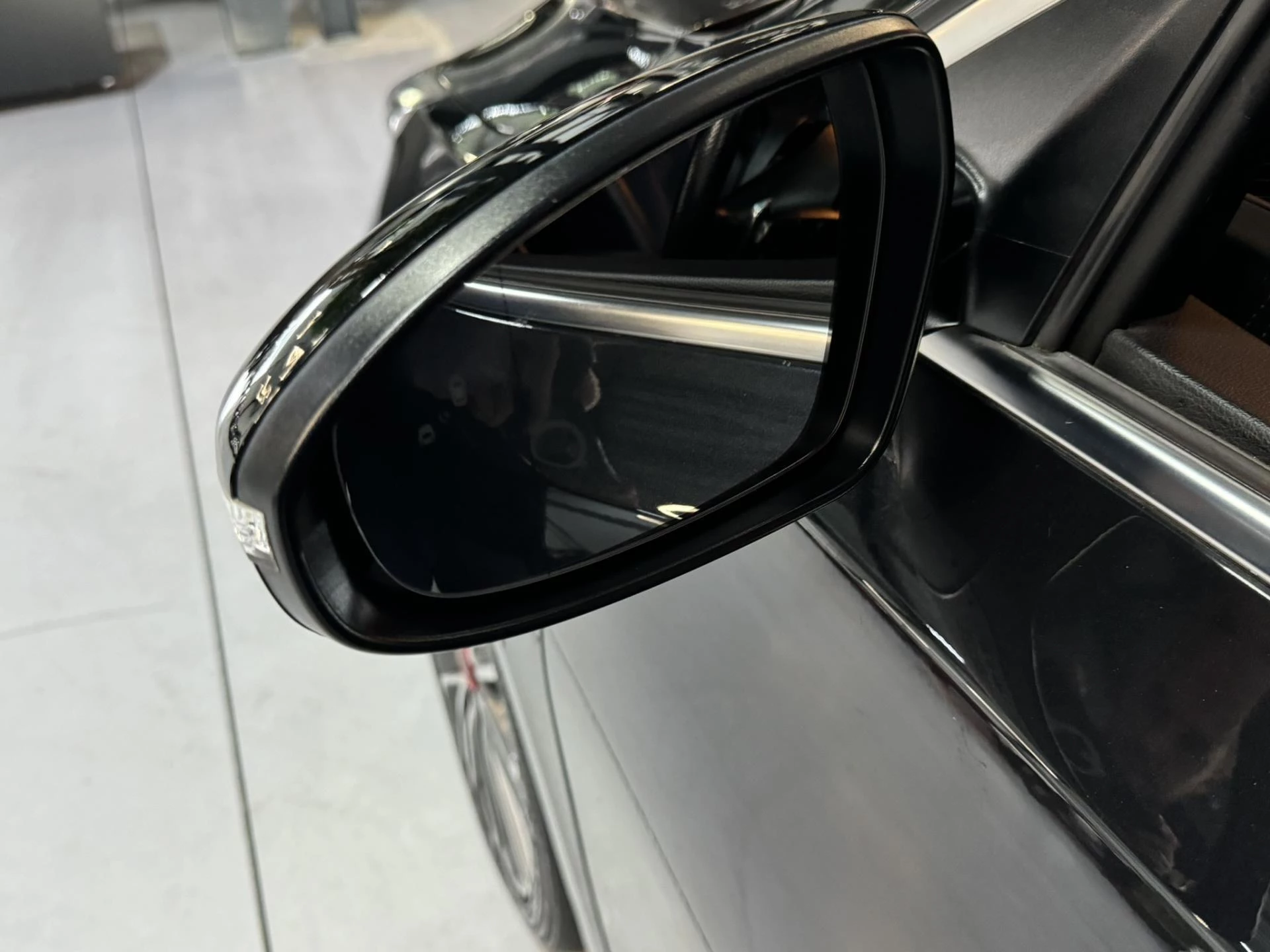 Hoofdafbeelding Kia ProCeed