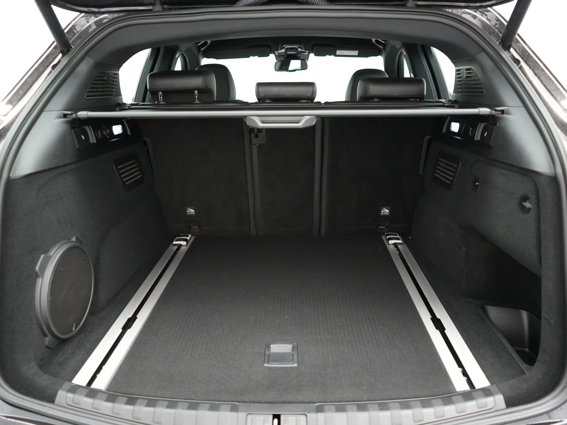 Hoofdafbeelding Alfa Romeo Stelvio