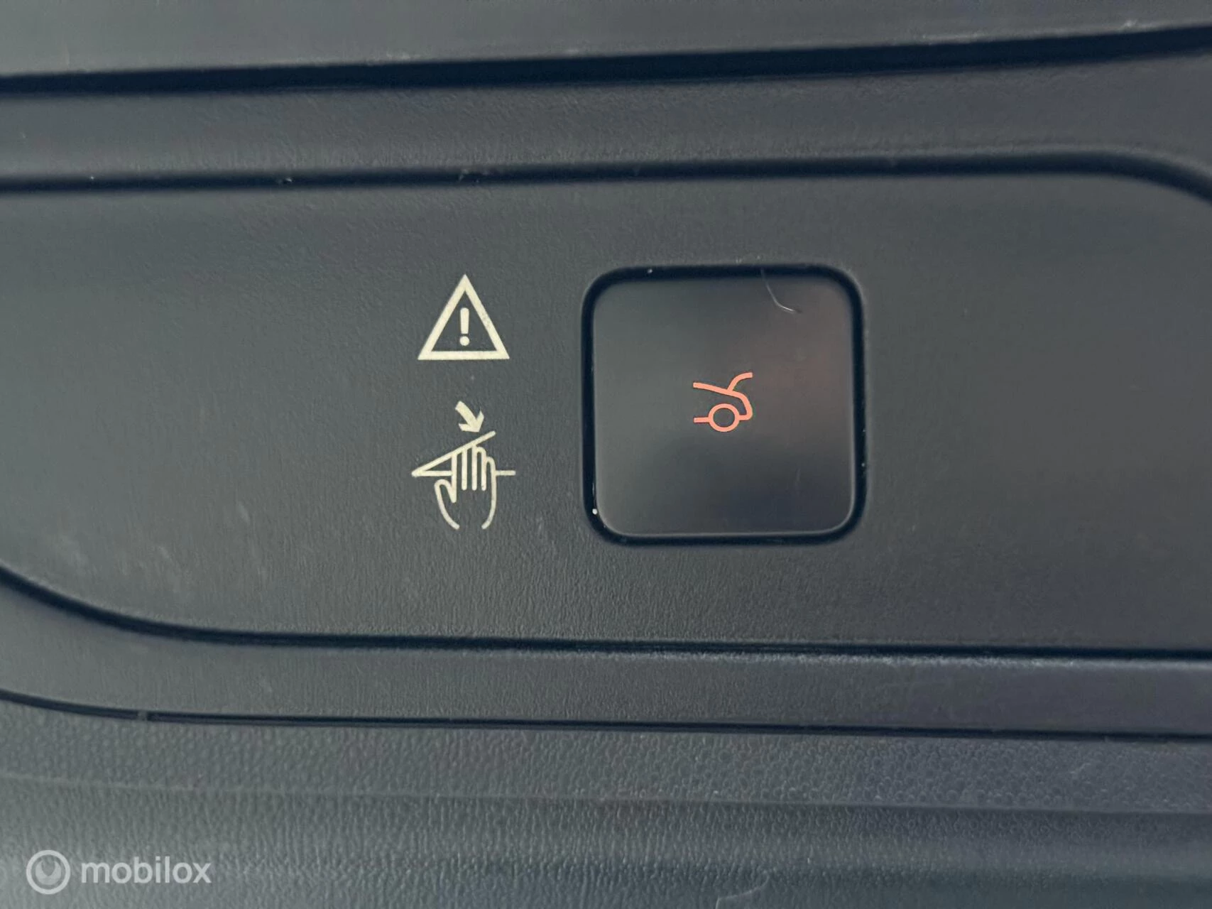 Hoofdafbeelding Citroën Grand C4 Picasso