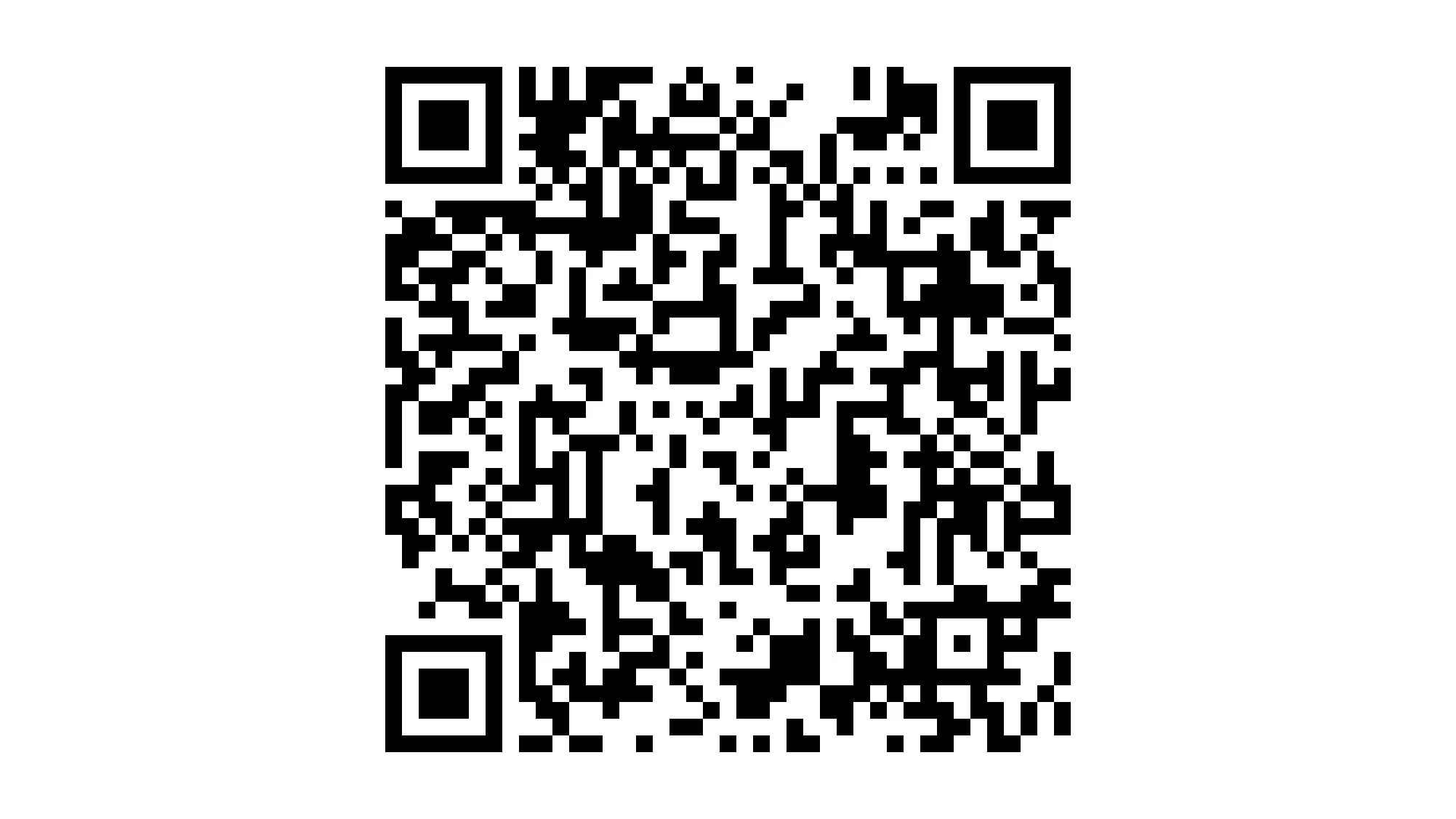 Hoofdafbeelding Toyota iQ