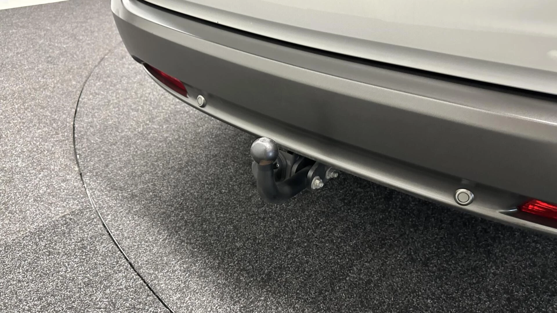 Hoofdafbeelding Honda CR-V
