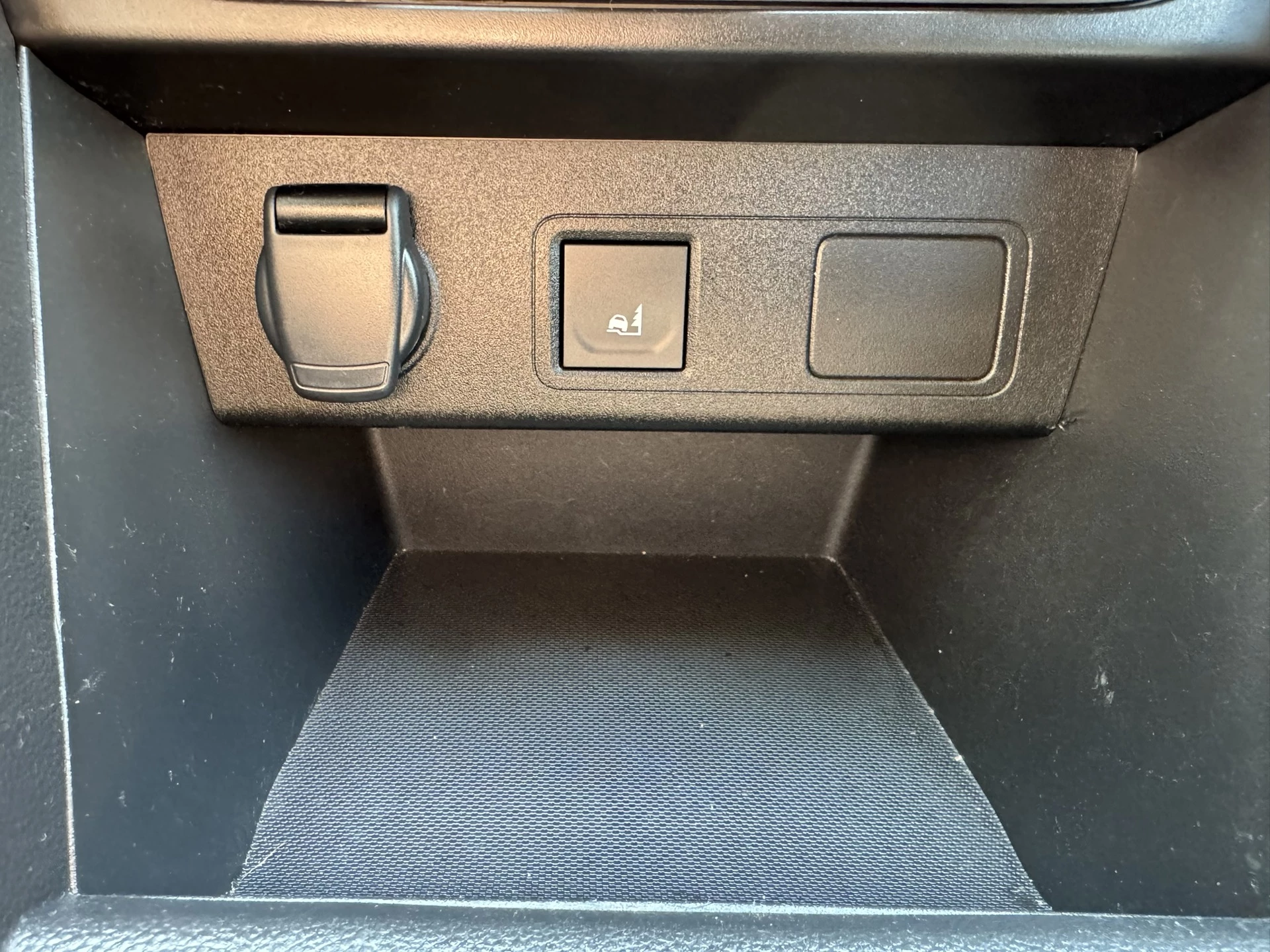 Hoofdafbeelding Dacia Jogger