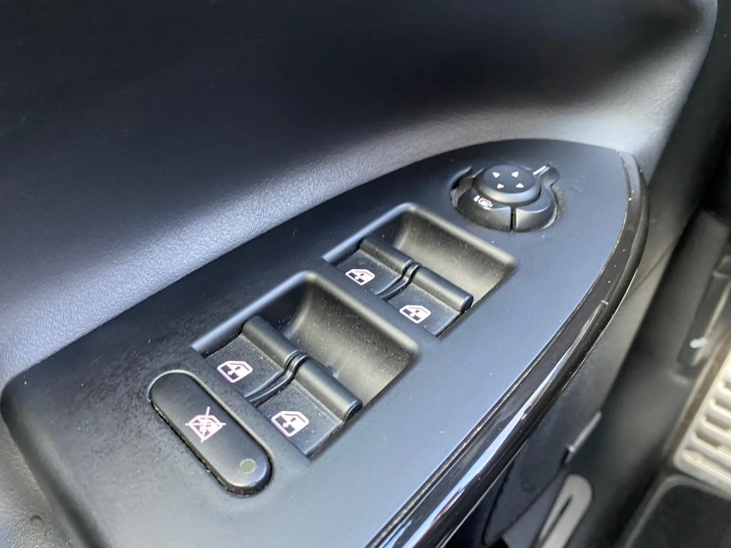 Hoofdafbeelding Alfa Romeo Giulietta