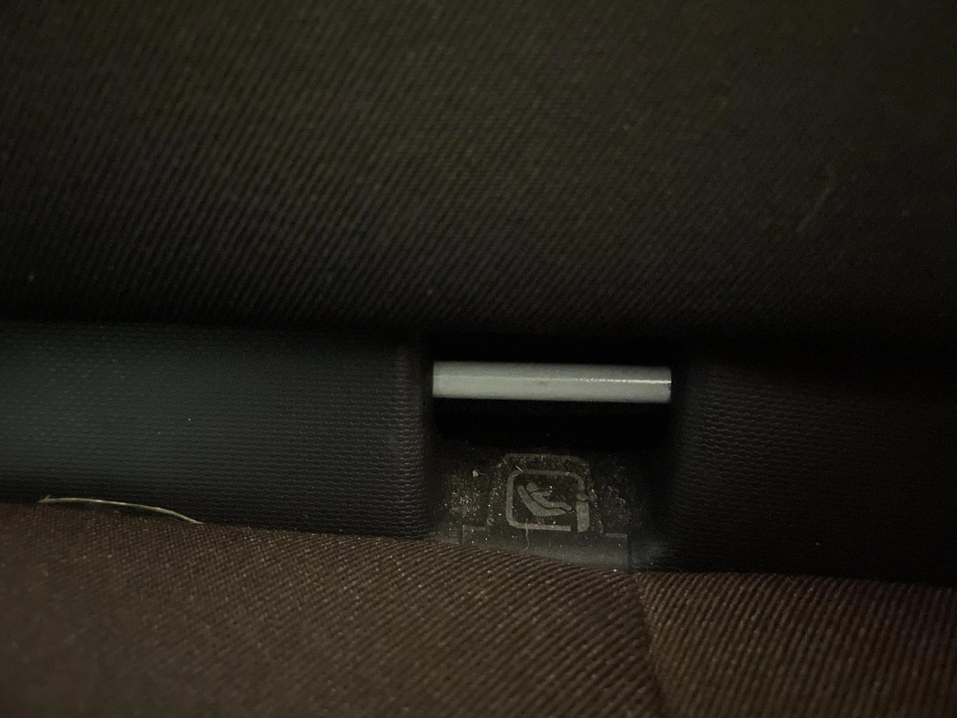 Hoofdafbeelding smart Forfour