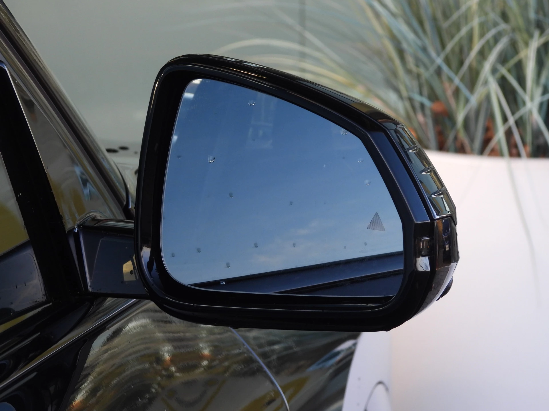 Hoofdafbeelding BMW iX2