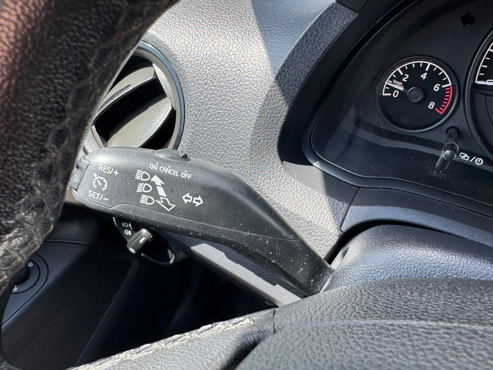 Hoofdafbeelding Škoda Citigo