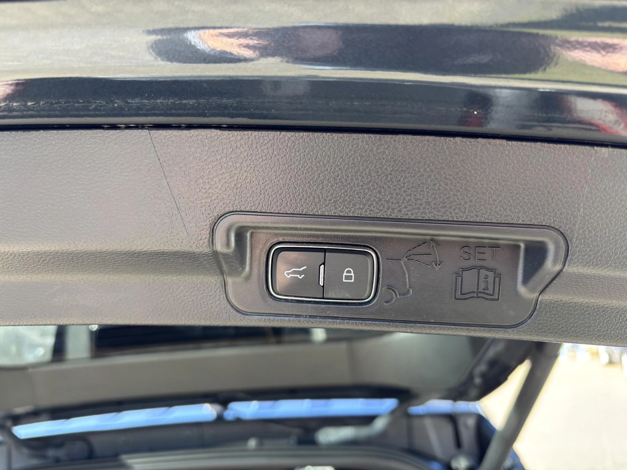 Hoofdafbeelding Ford Explorer