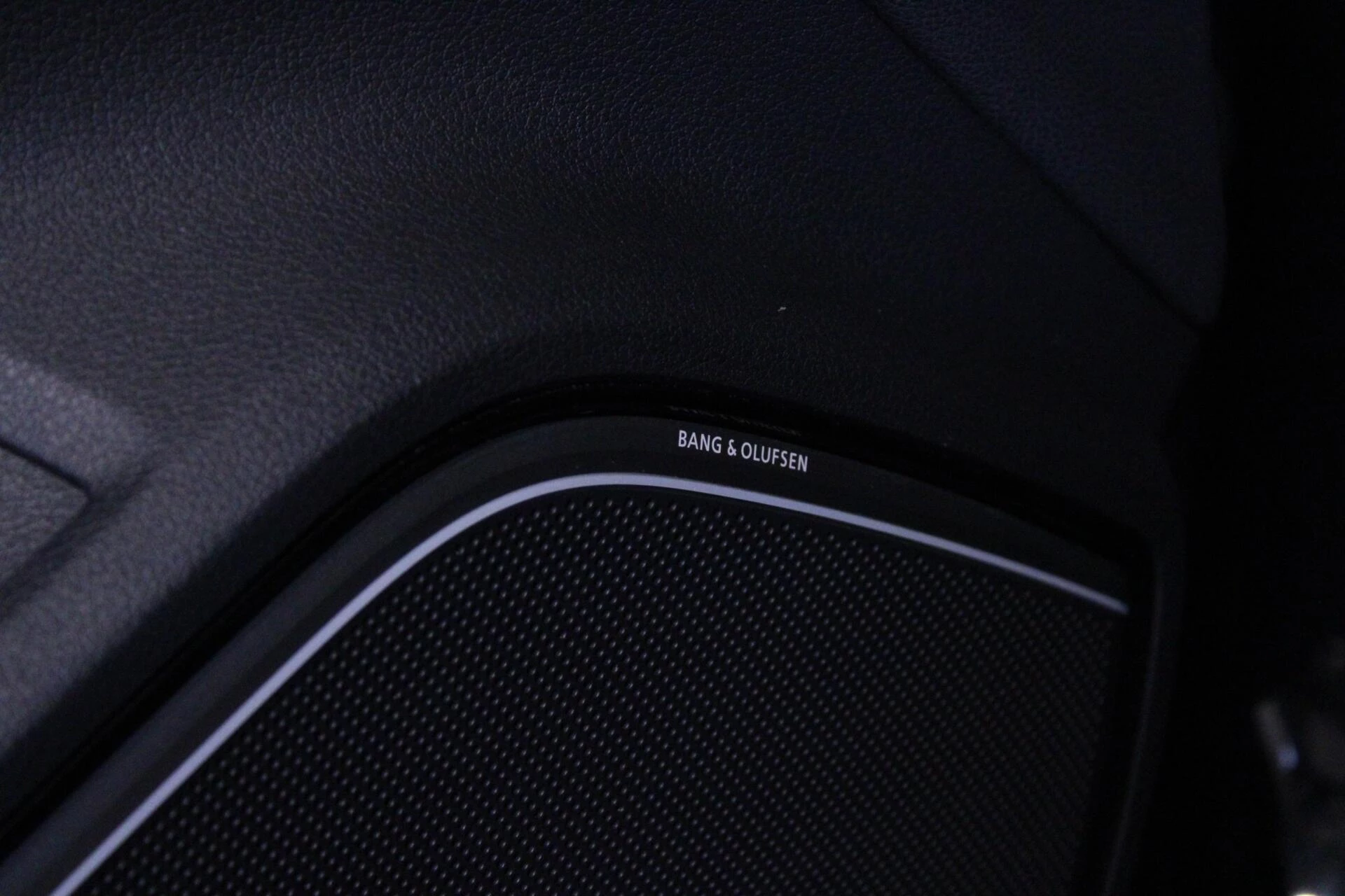 Hoofdafbeelding Audi S3