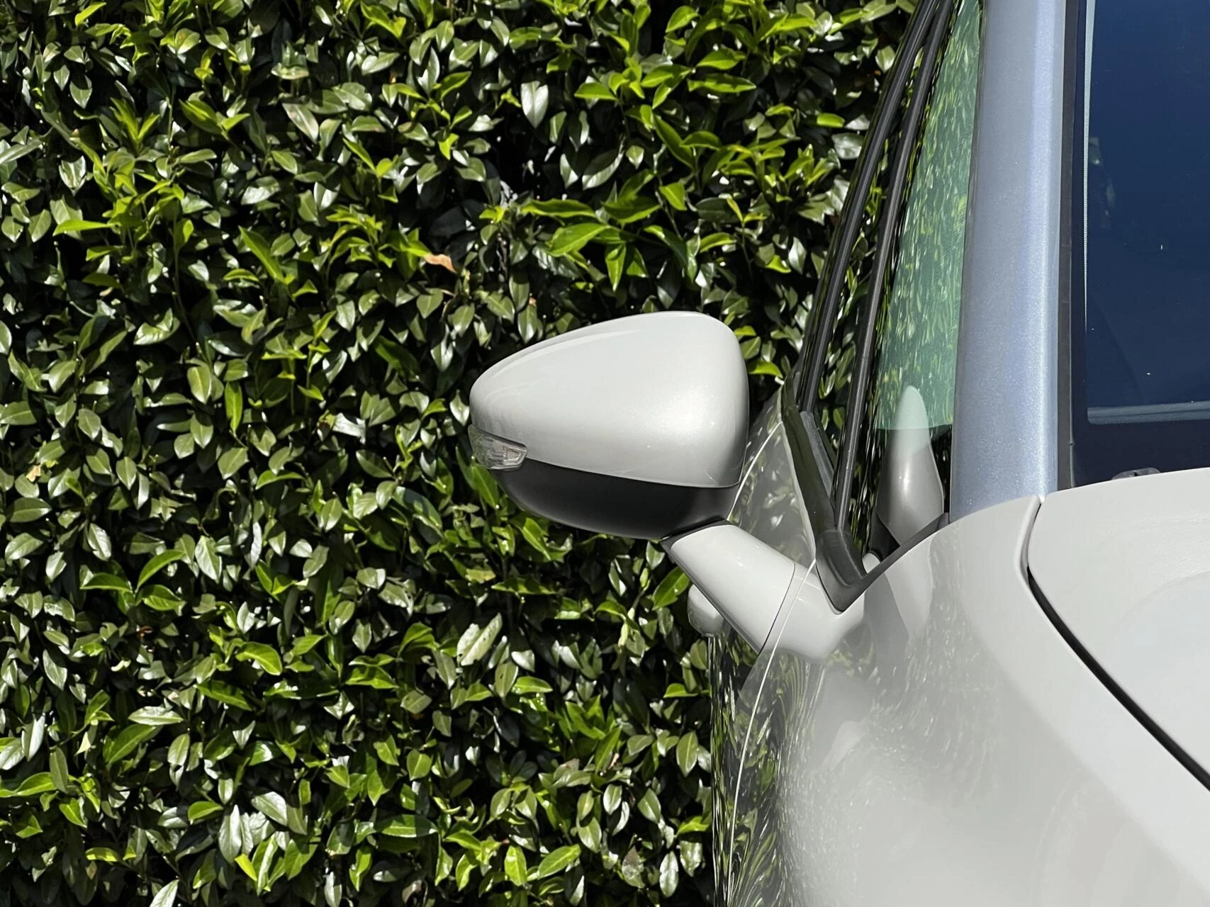 Hoofdafbeelding Citroën Grand C4 Picasso