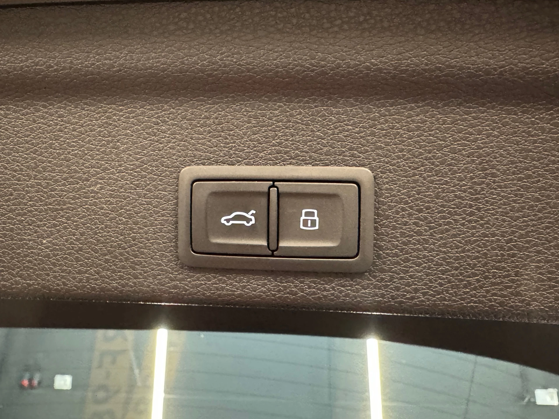 Hoofdafbeelding Audi RSQ3