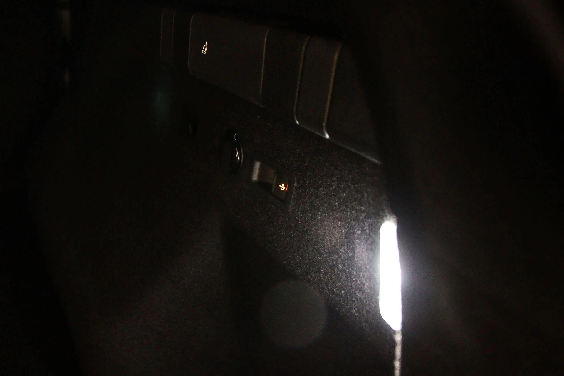 Hoofdafbeelding Volkswagen Tayron