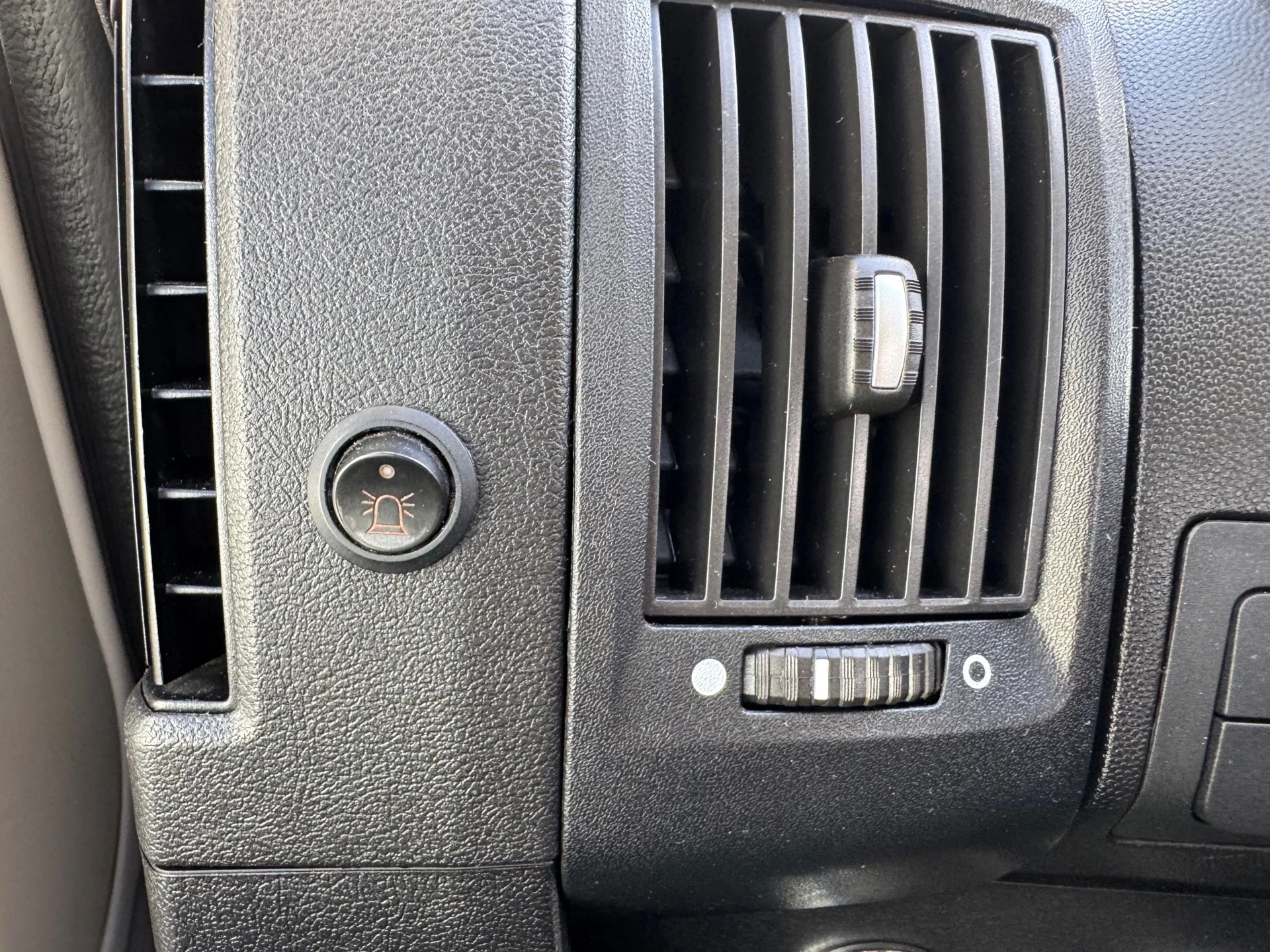 Hoofdafbeelding Peugeot Boxer