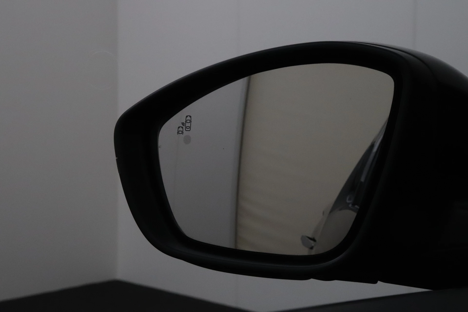 Hoofdafbeelding DS DS 3