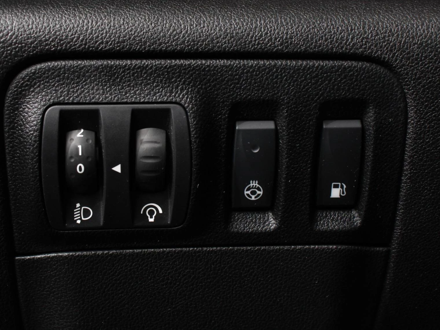 Hoofdafbeelding Renault Megane E-Tech