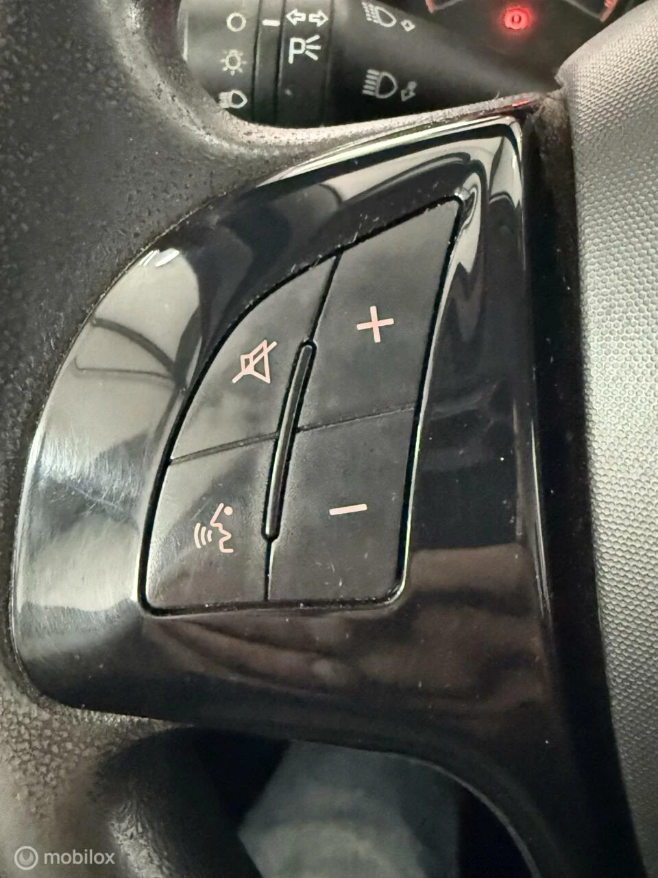 Hoofdafbeelding Fiat Fiorino