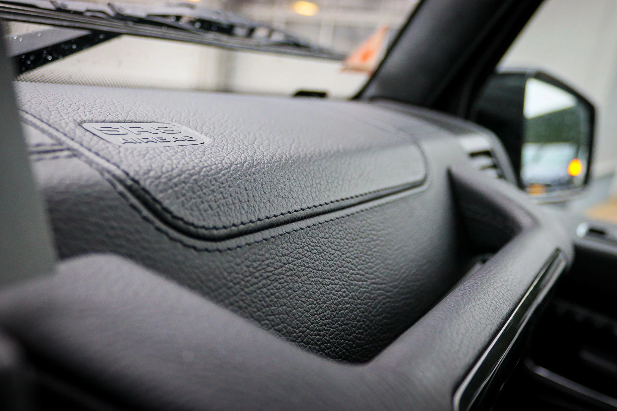 Hoofdafbeelding Mercedes-Benz G-Klasse