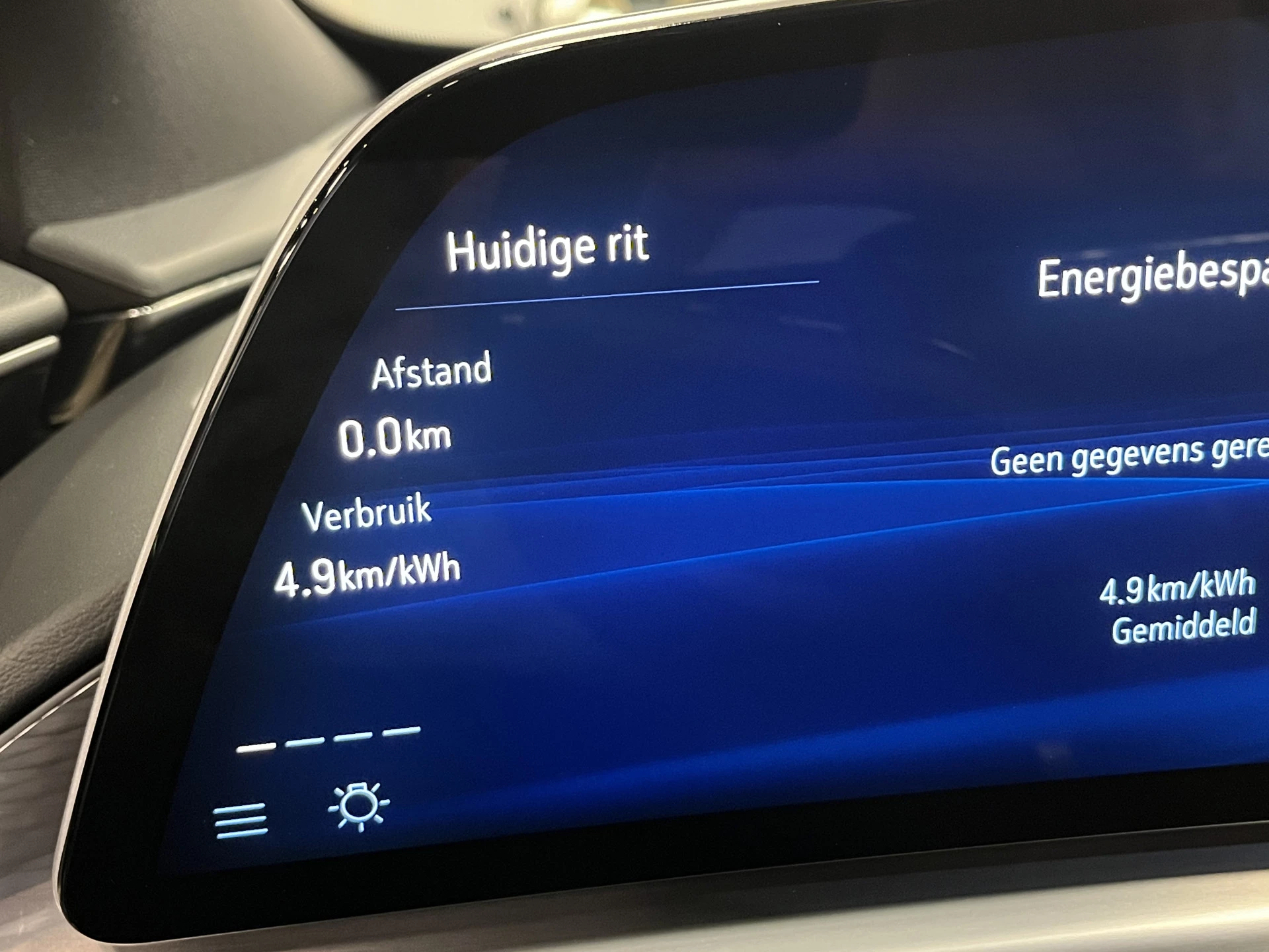 Hoofdafbeelding Cadillac LYRIQ