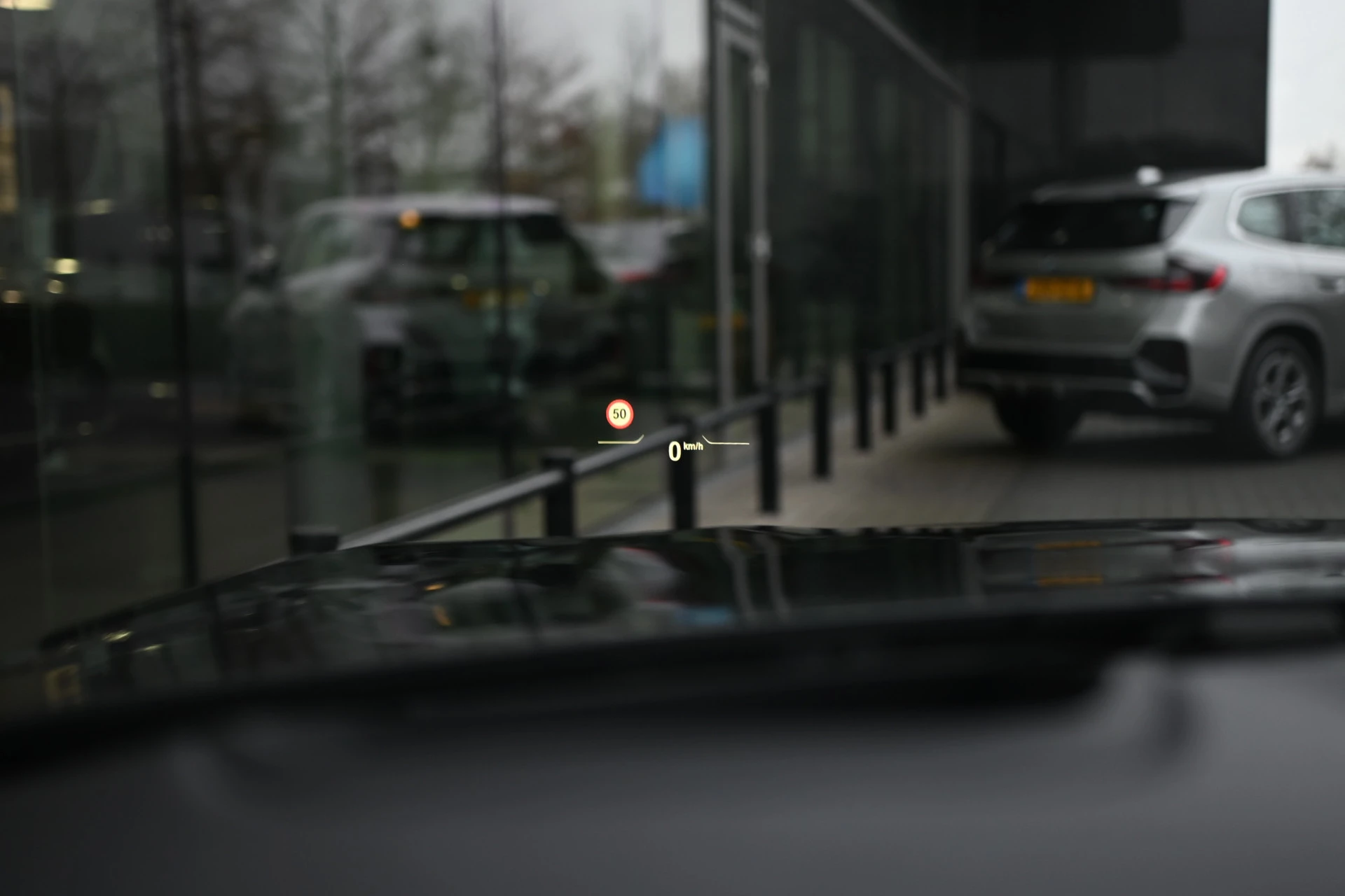 Hoofdafbeelding BMW Z4