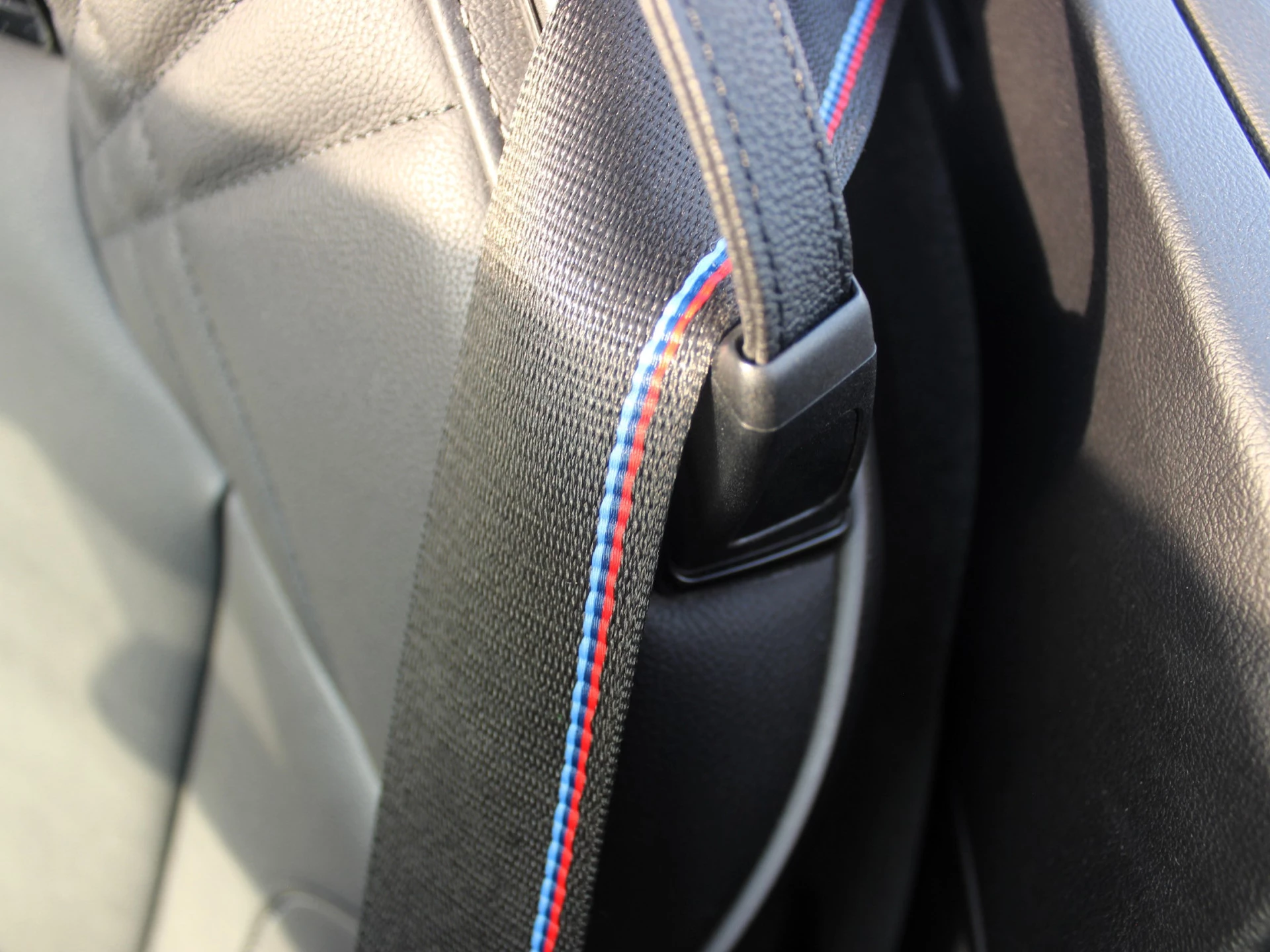 Hoofdafbeelding BMW Z4