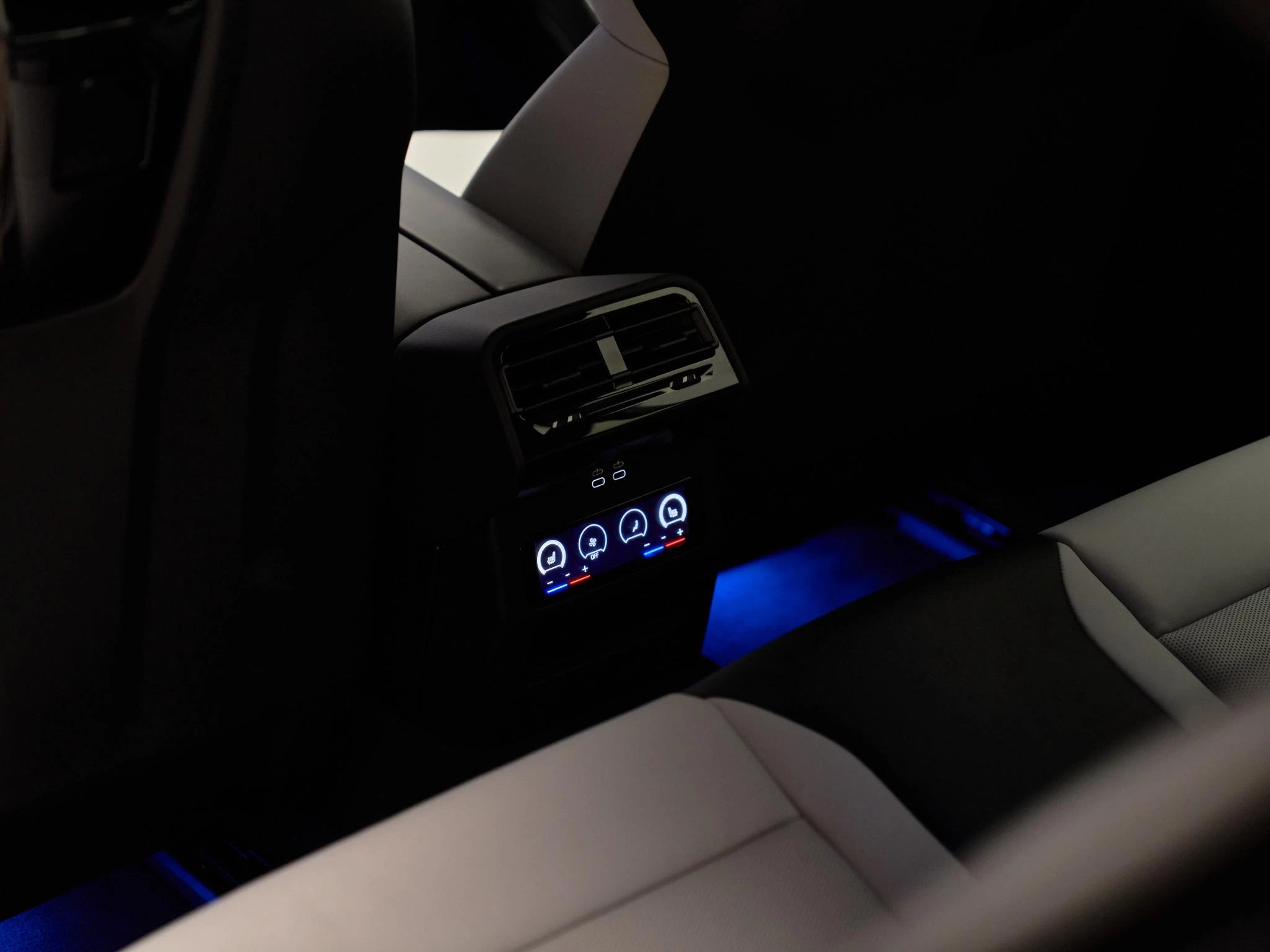 Hoofdafbeelding BMW M5