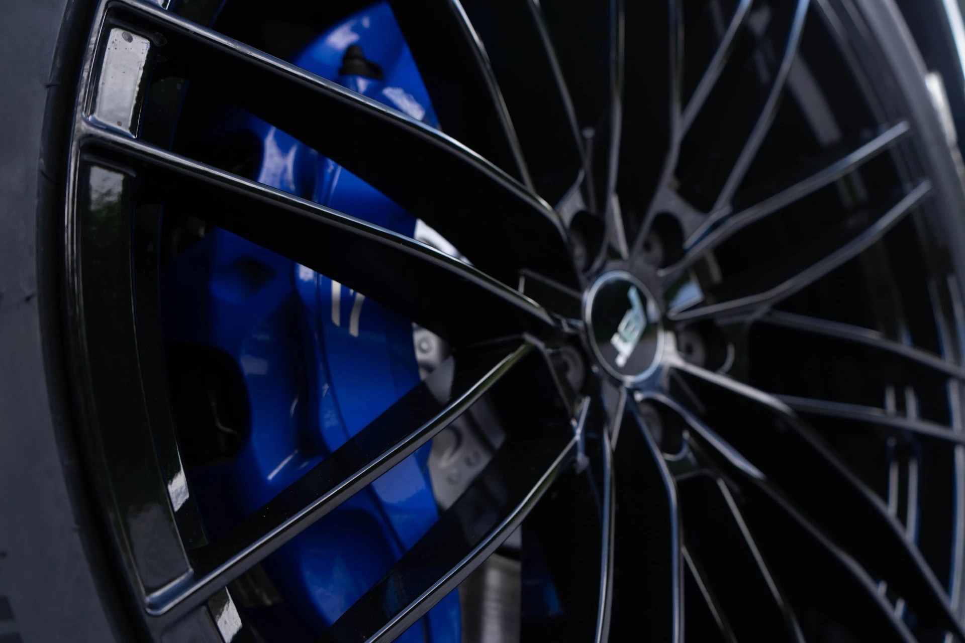 Hoofdafbeelding Volkswagen Touareg