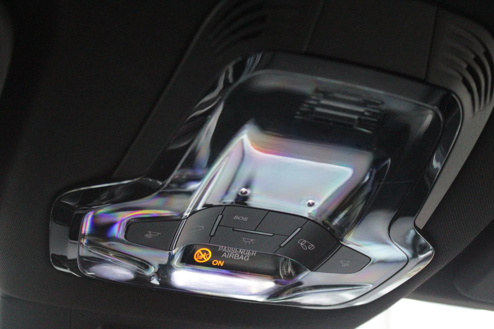 Hoofdafbeelding Alfa Romeo Tonale