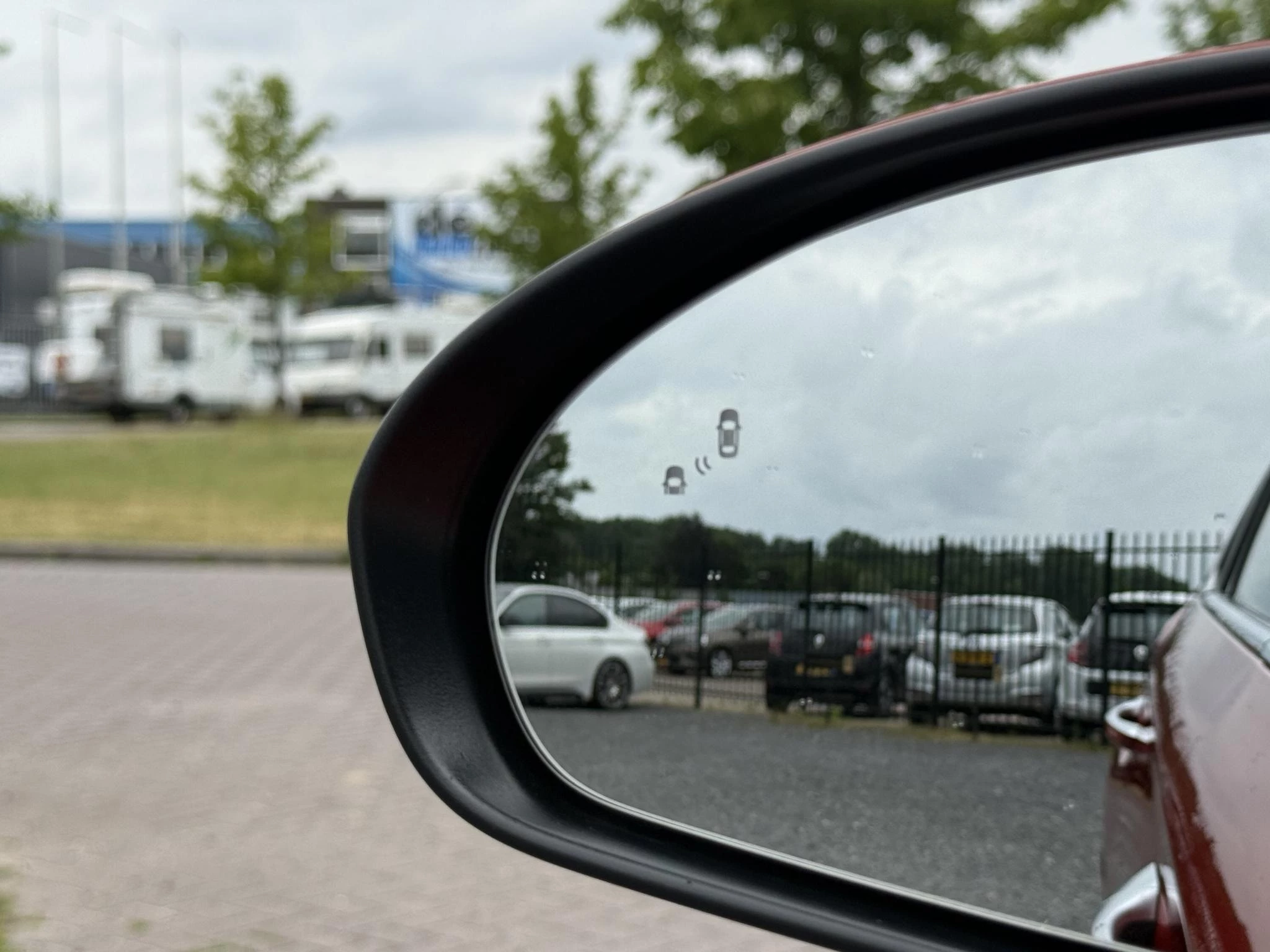 Hoofdafbeelding Hyundai IONIQ