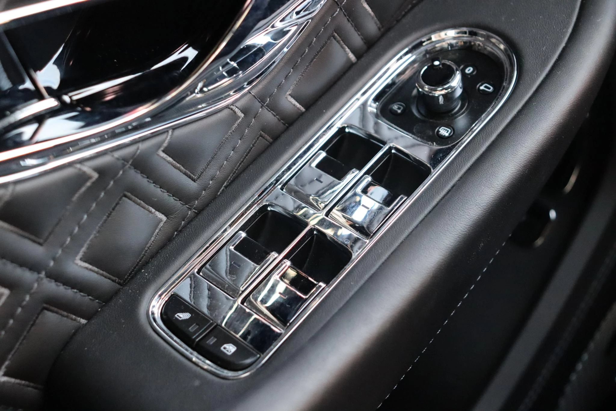 Hoofdafbeelding Bentley Continental GT
