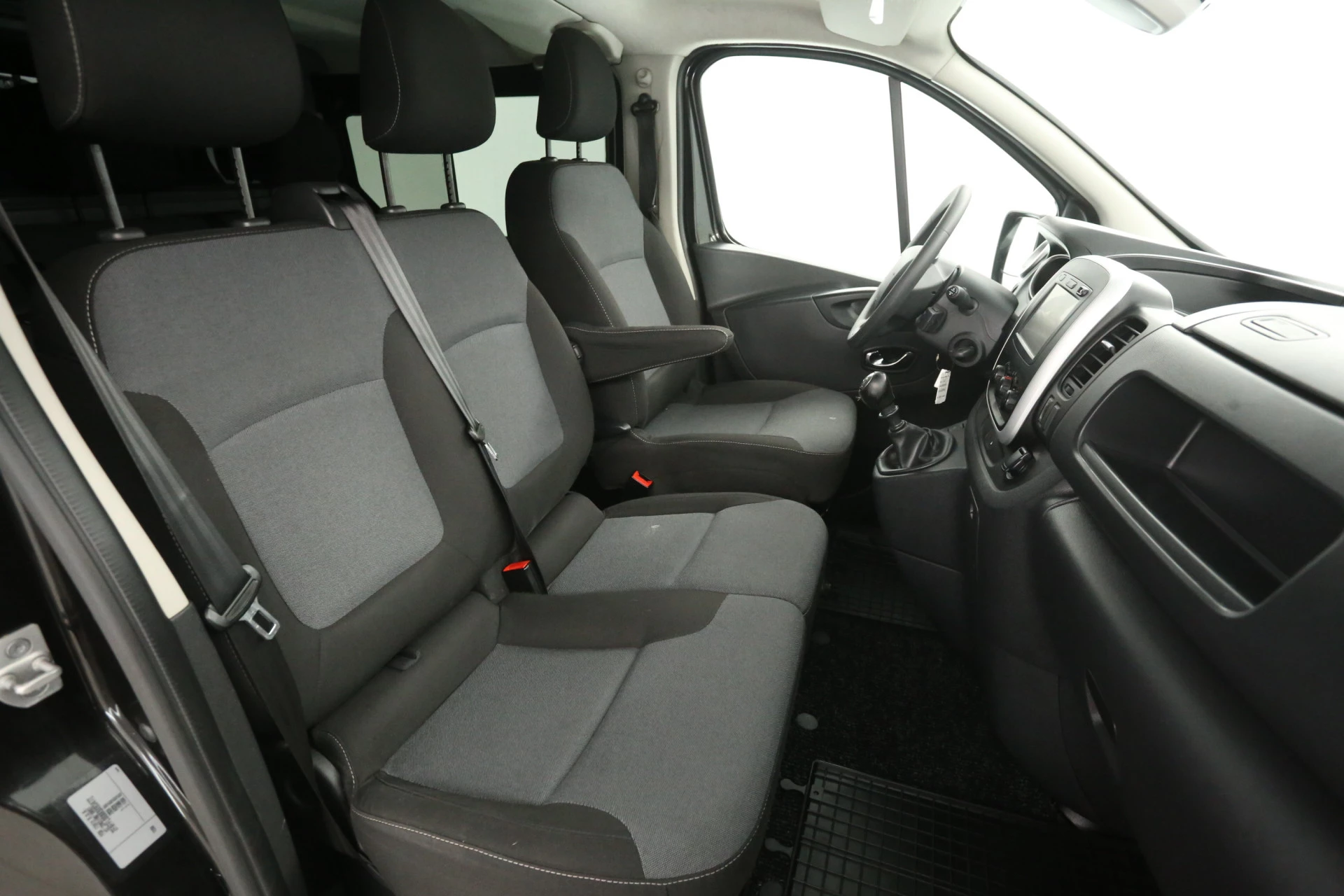 Hoofdafbeelding Fiat Talento