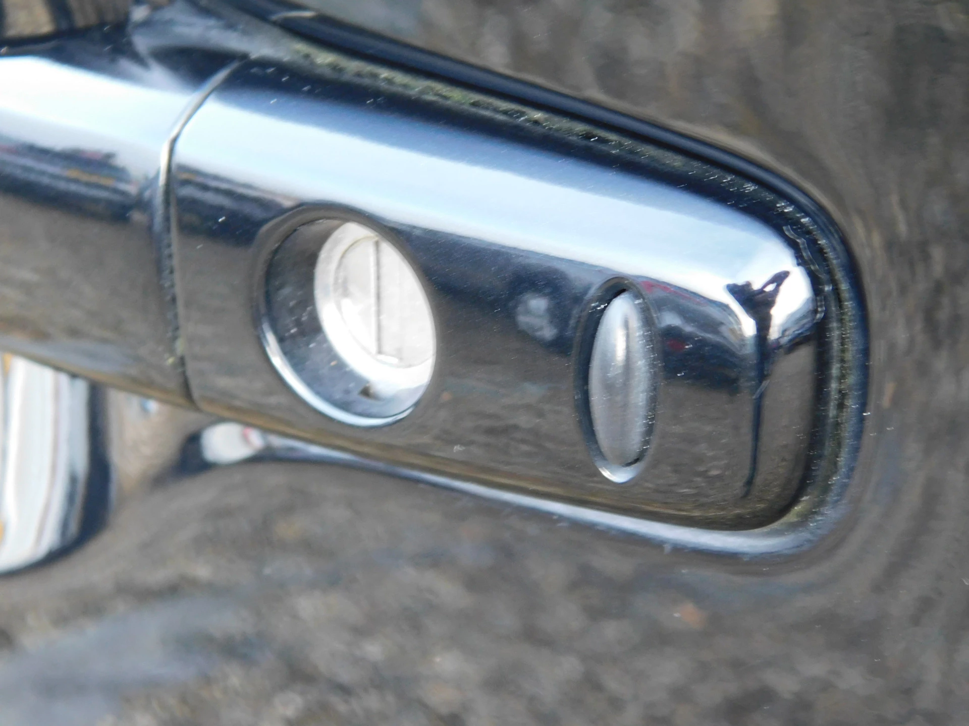 Hoofdafbeelding Mitsubishi ASX