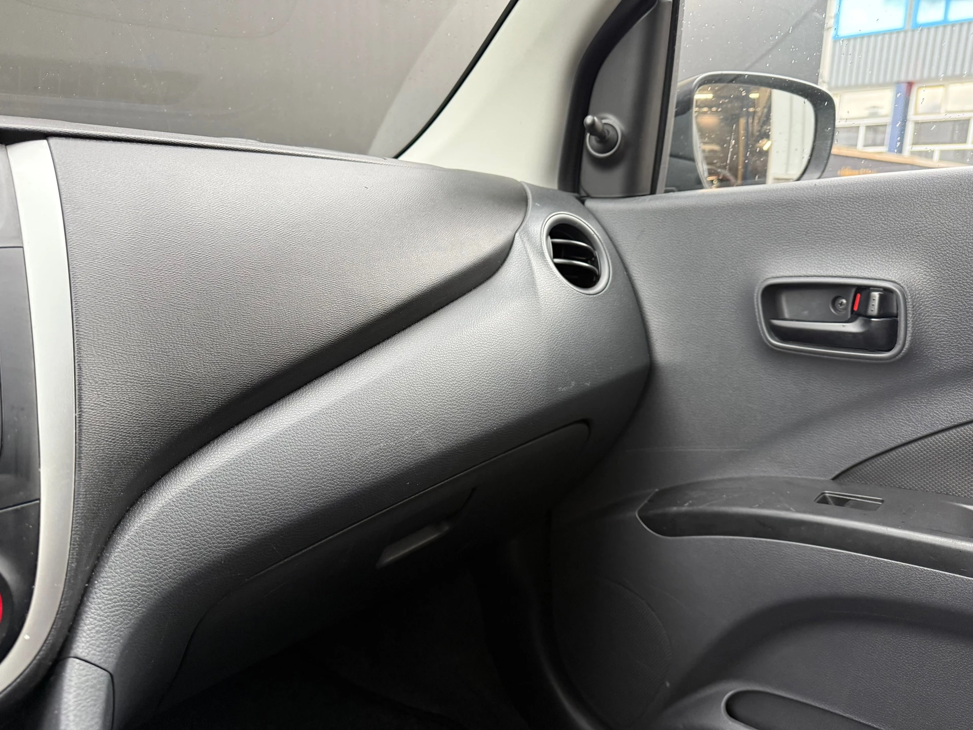 Hoofdafbeelding Suzuki Celerio