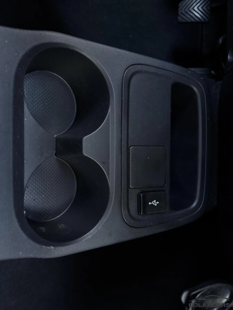 Hoofdafbeelding Mitsubishi Space Star