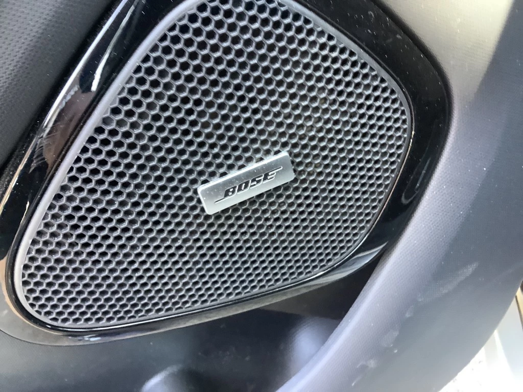Hoofdafbeelding Renault ZOE